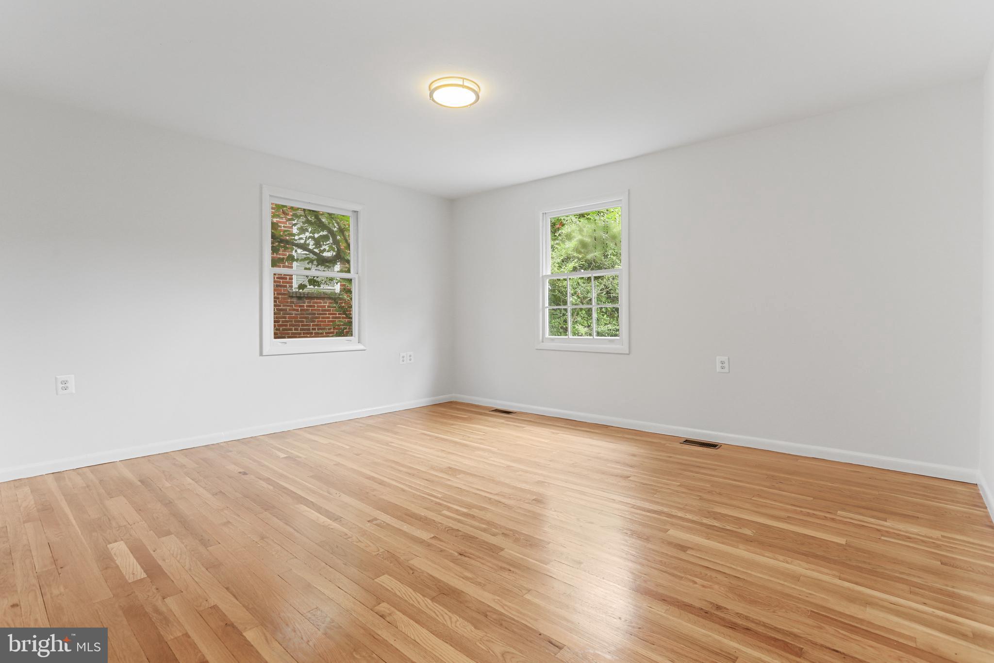 MARTINS ADDITION - Residential