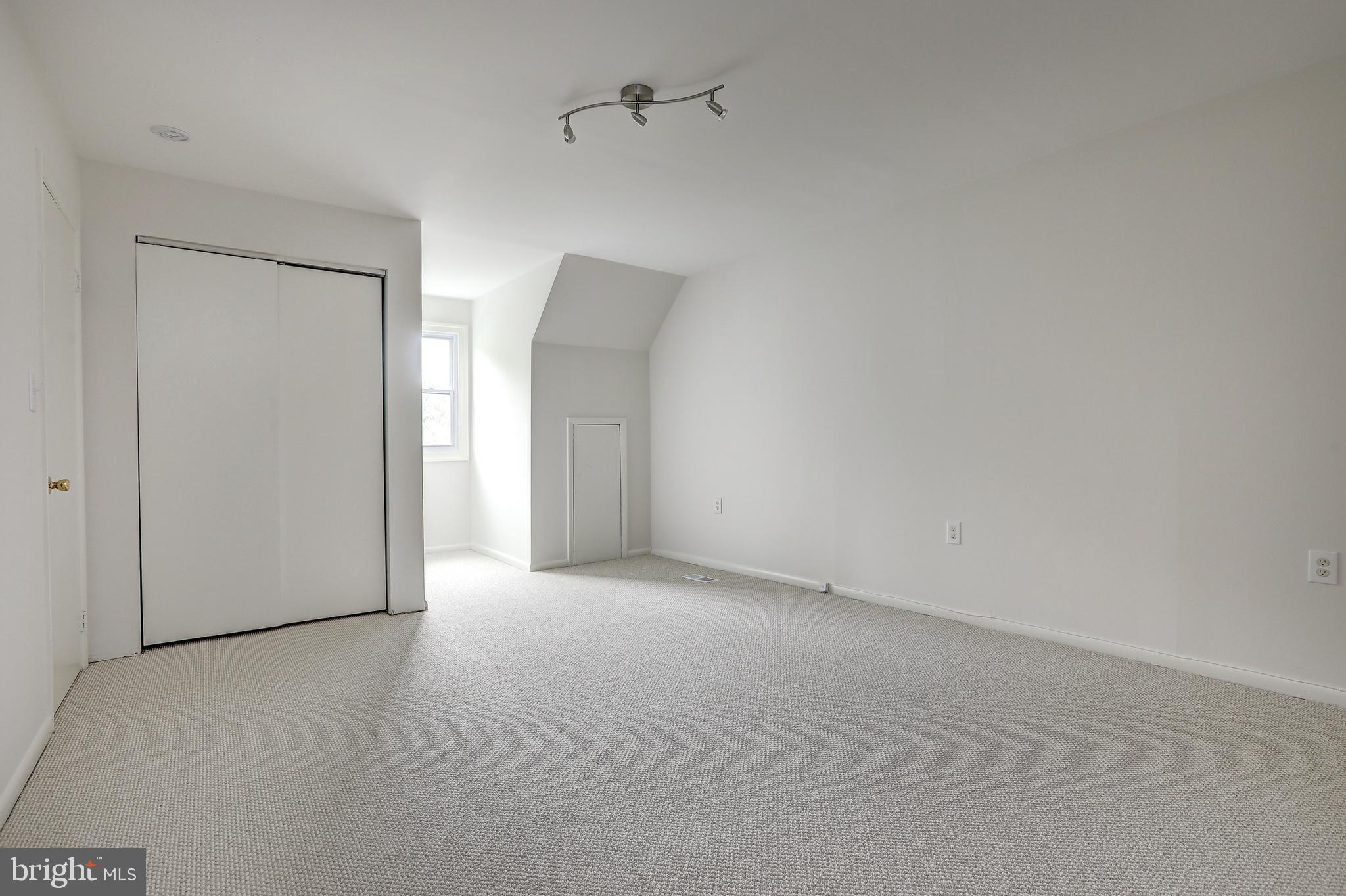 MARTINS ADDITION - Residential