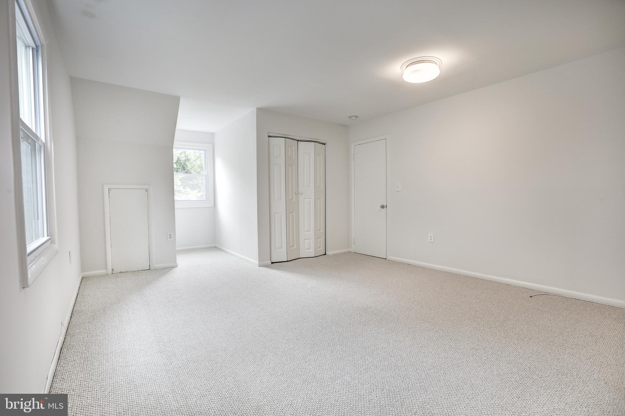 MARTINS ADDITION - Residential