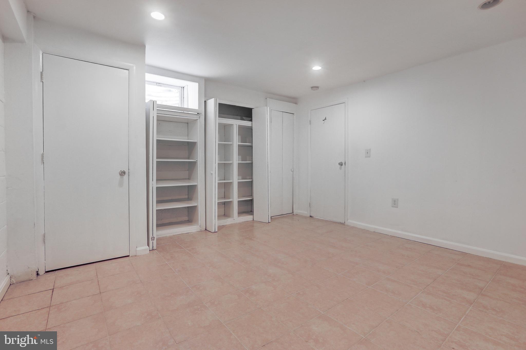 MARTINS ADDITION - Residential