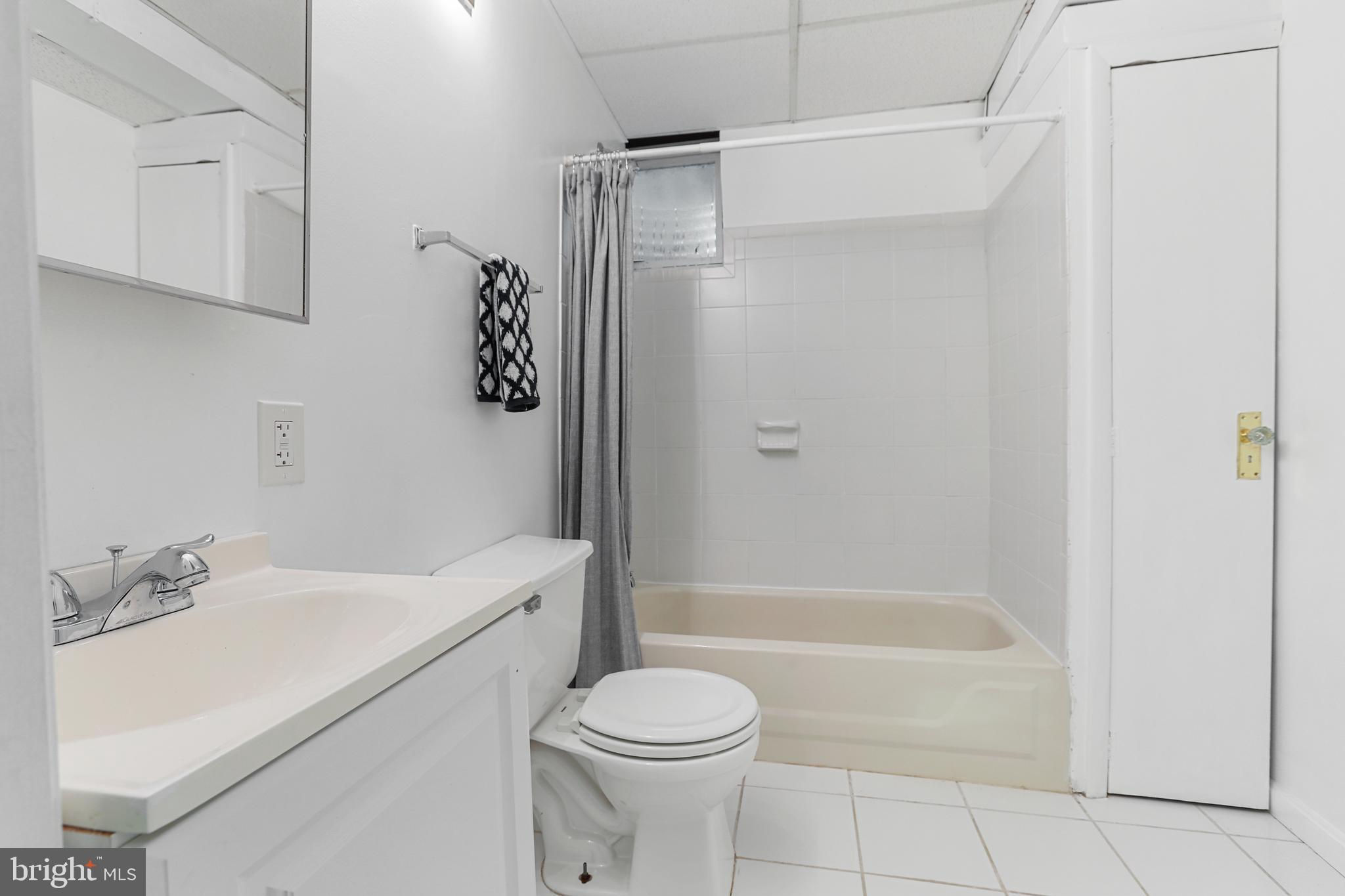 MARTINS ADDITION - Residential