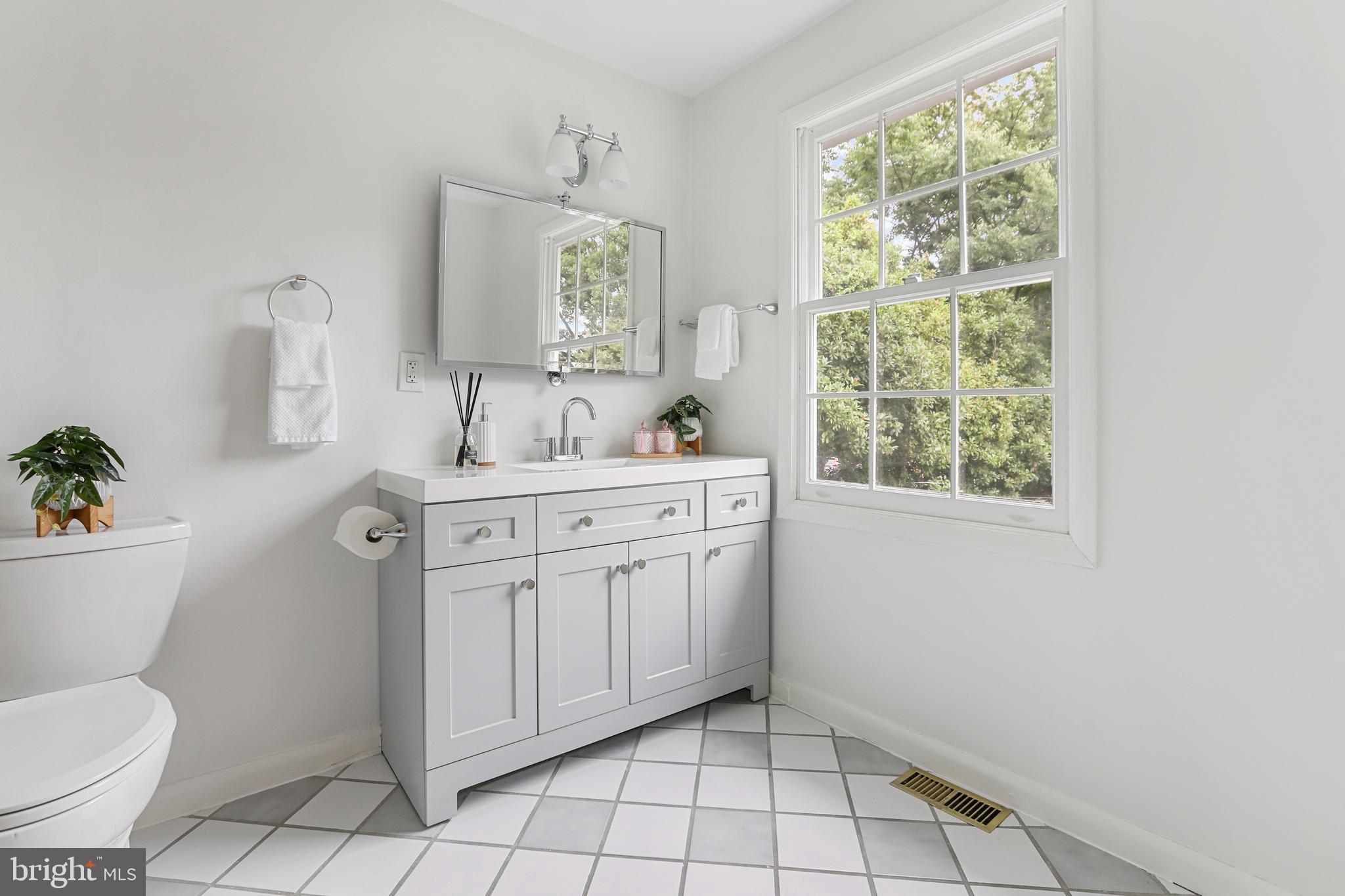 MARTINS ADDITION - Residential