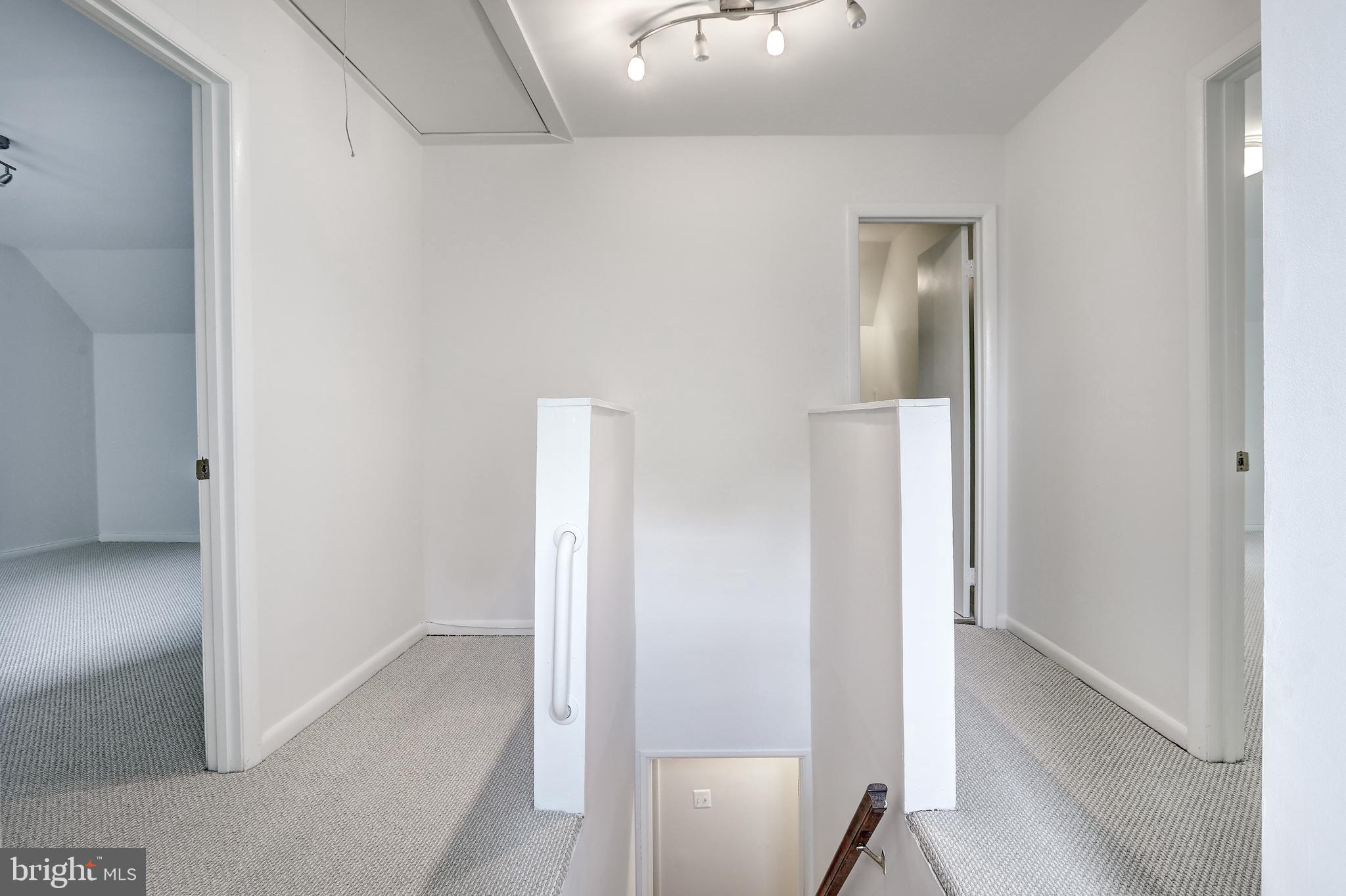 MARTINS ADDITION - Residential