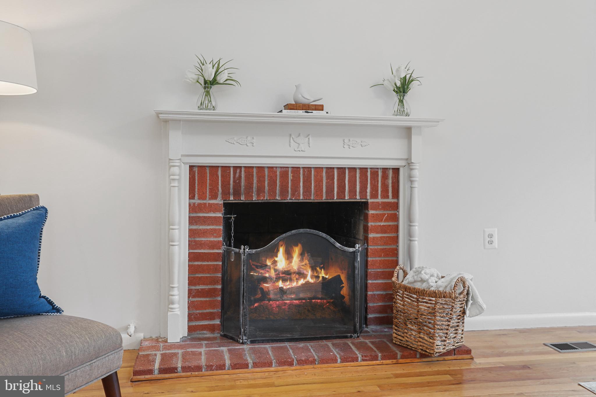 MARTINS ADDITION - Residential