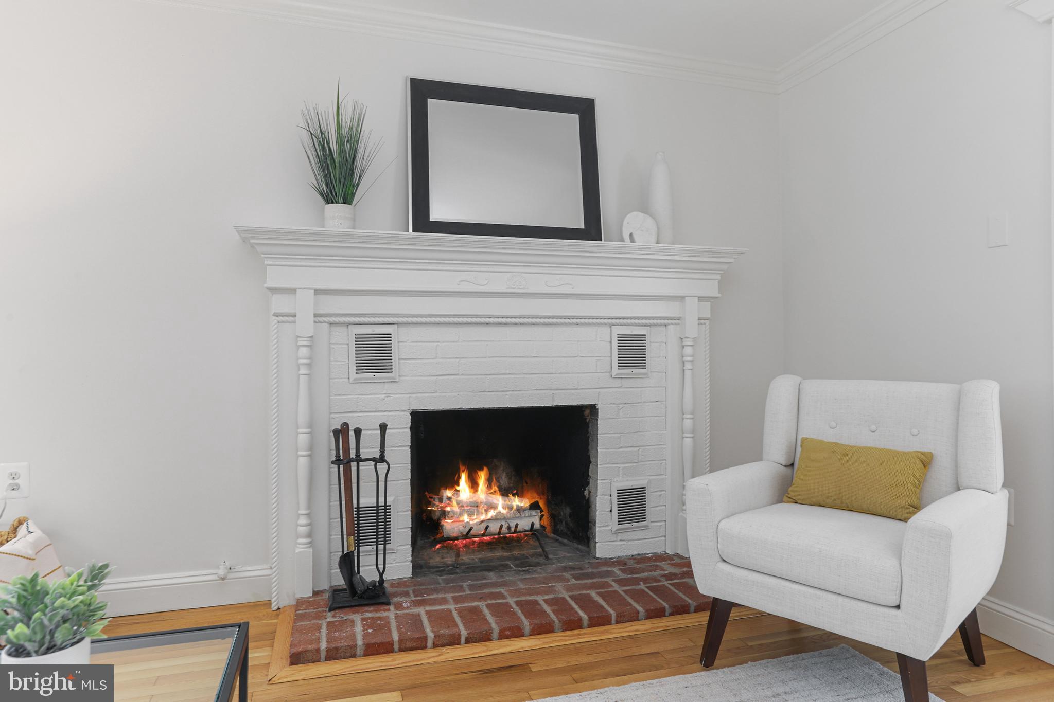 MARTINS ADDITION - Residential