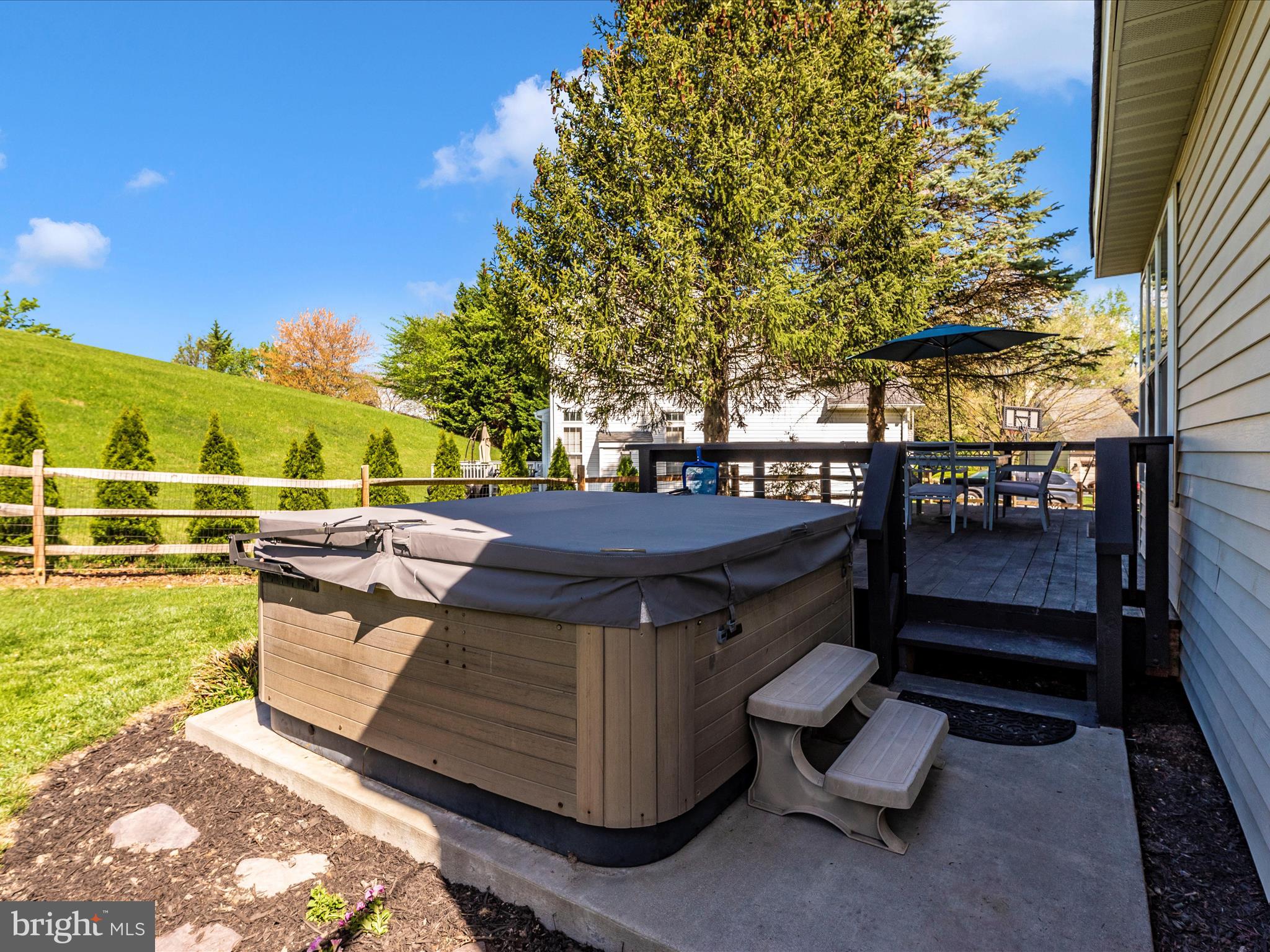 SPRING RIDGE - Residential