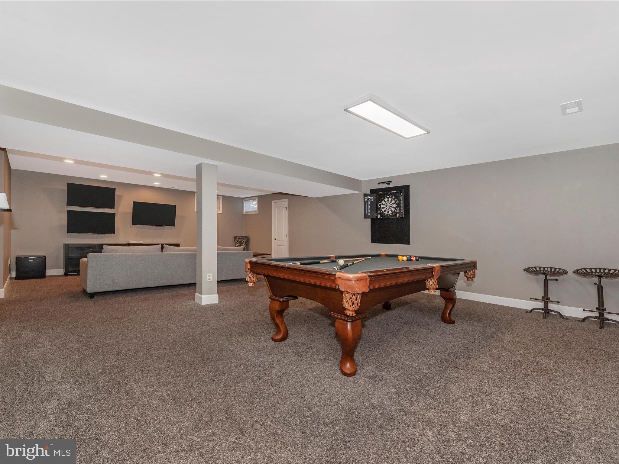 SPRING RIDGE - Residential