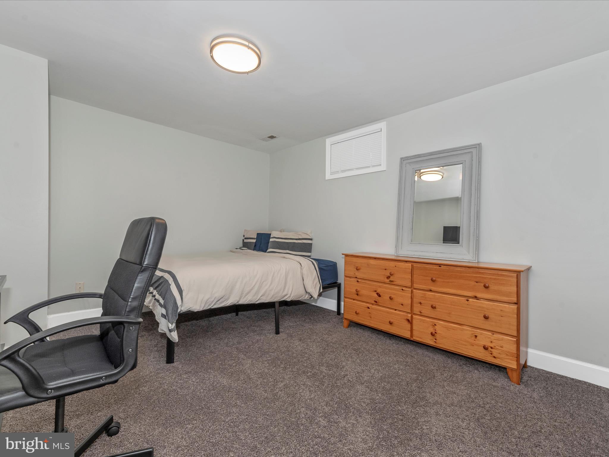 SPRING RIDGE - Residential