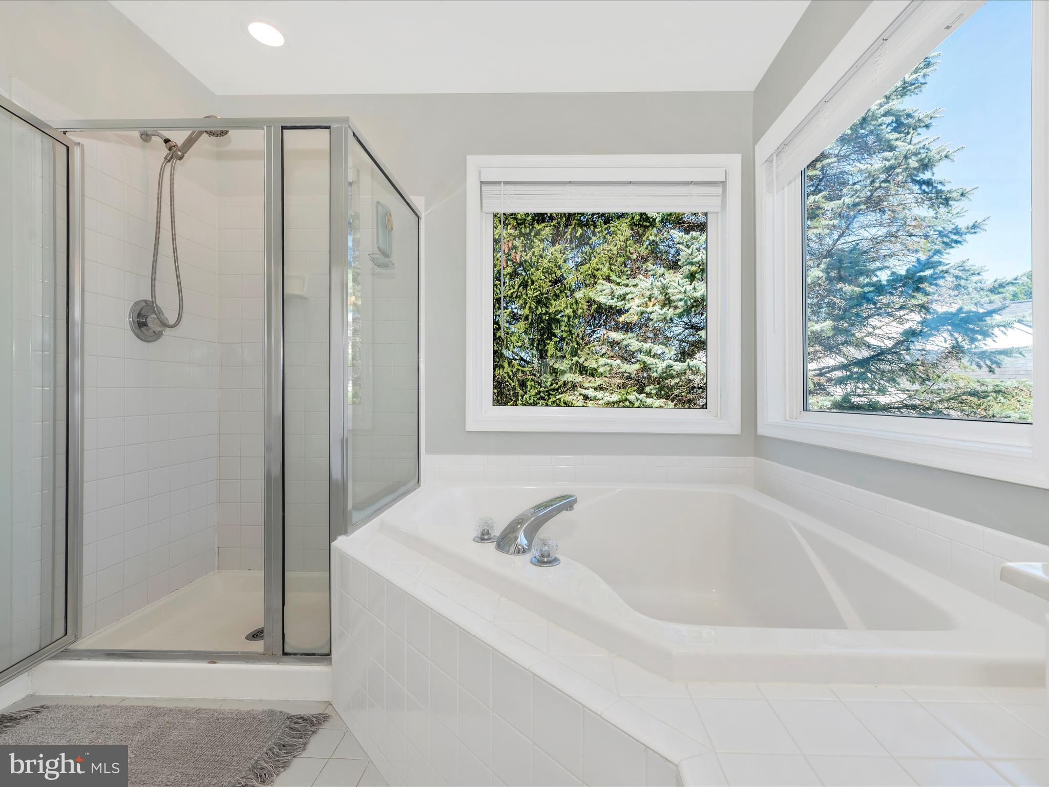 SPRING RIDGE - Residential