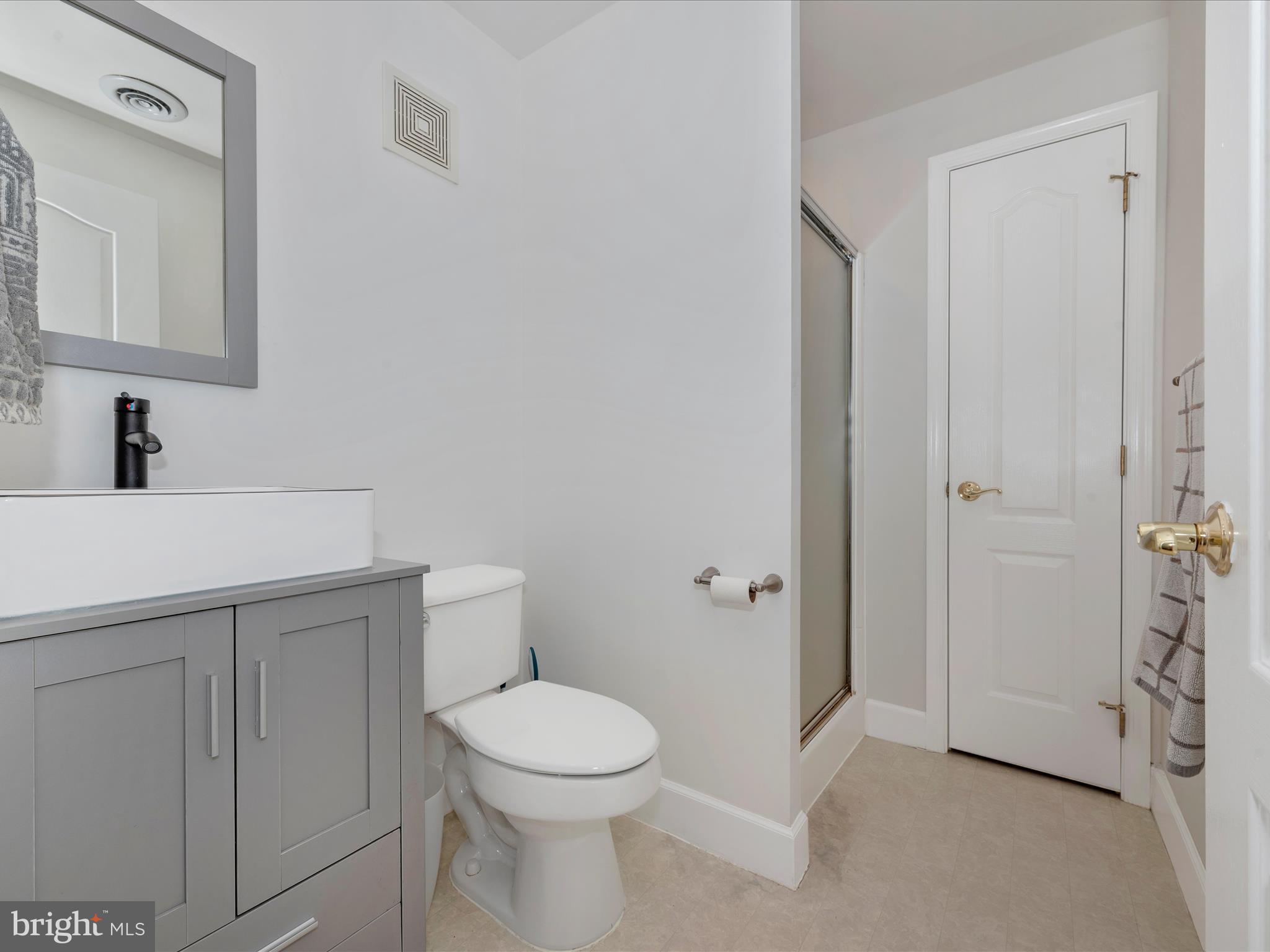 SPRING RIDGE - Residential