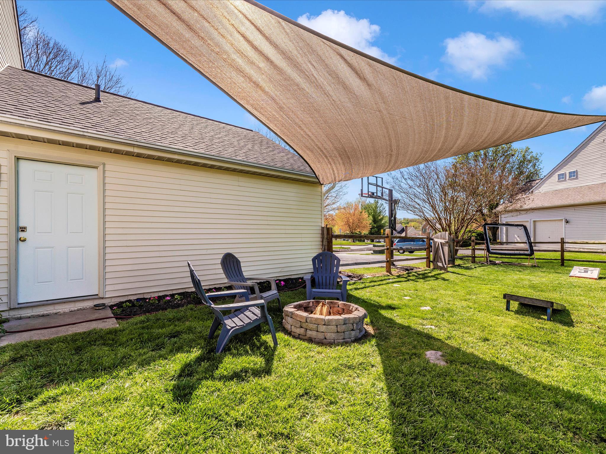 SPRING RIDGE - Residential