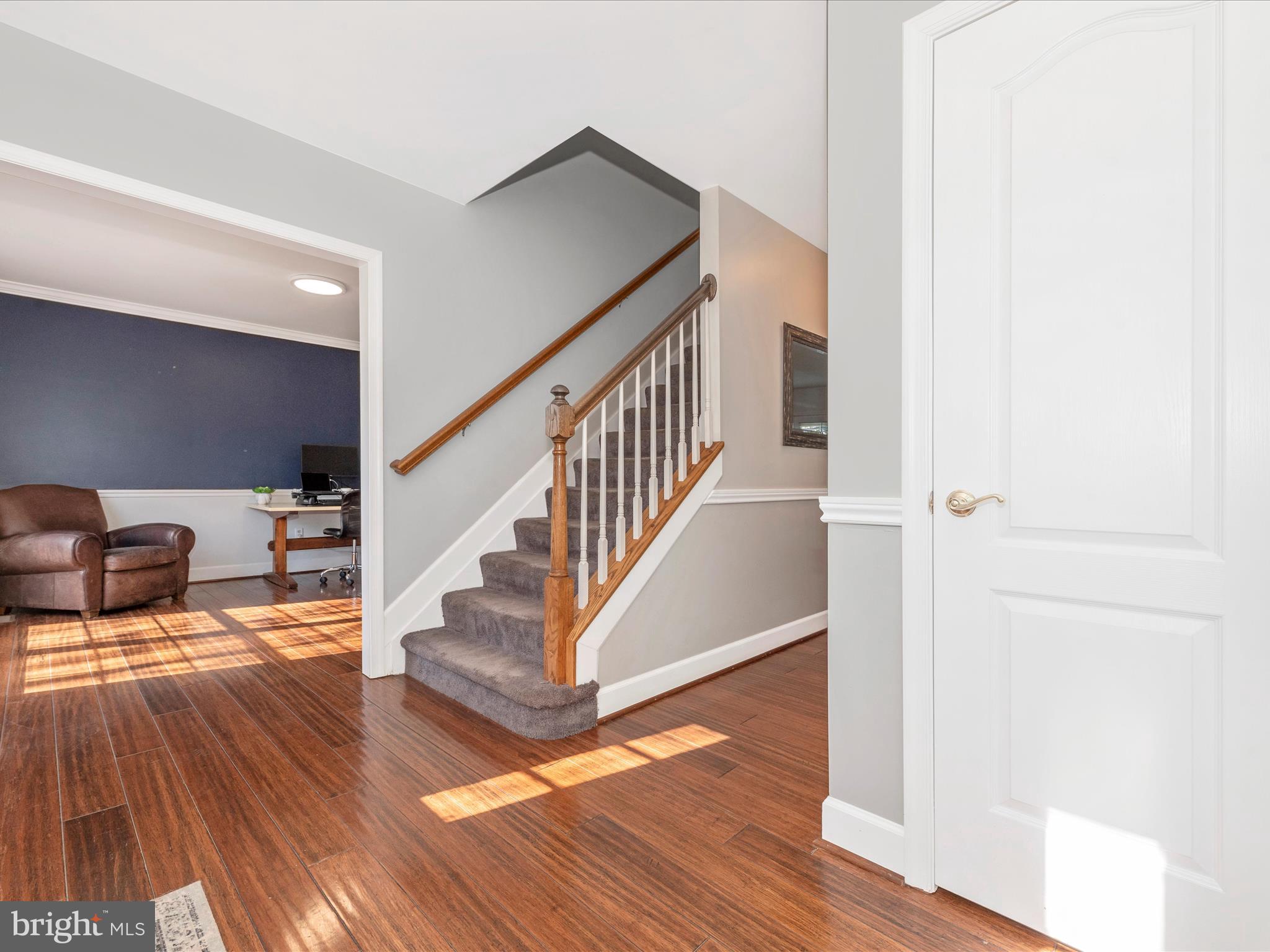 SPRING RIDGE - Residential