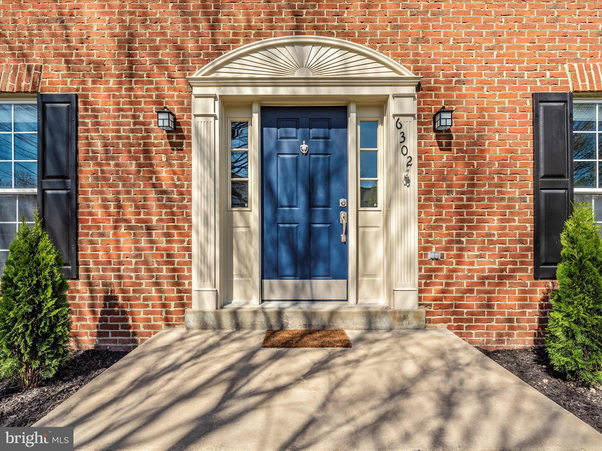 SPRING RIDGE - Residential