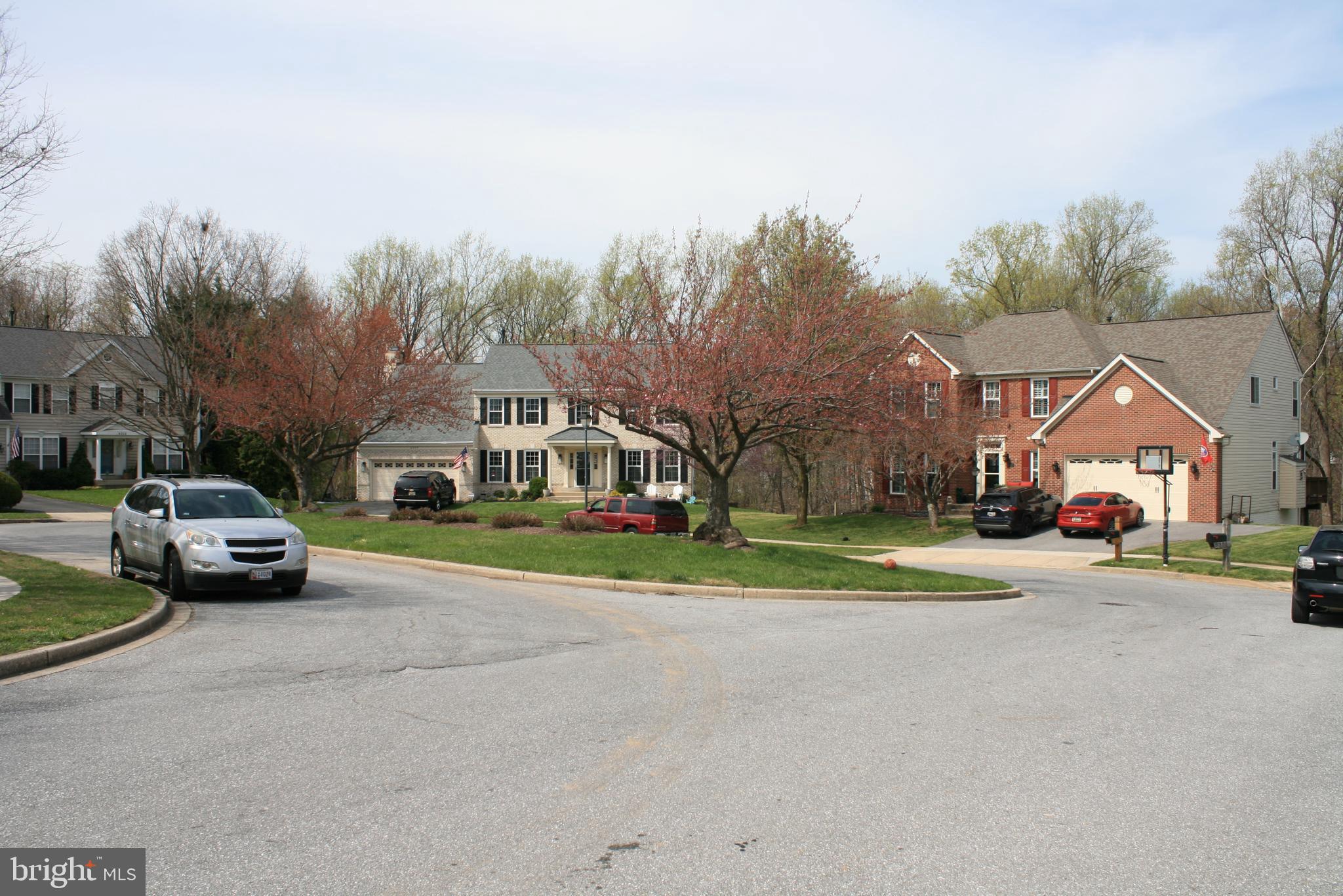 SPRING RIDGE - Residential