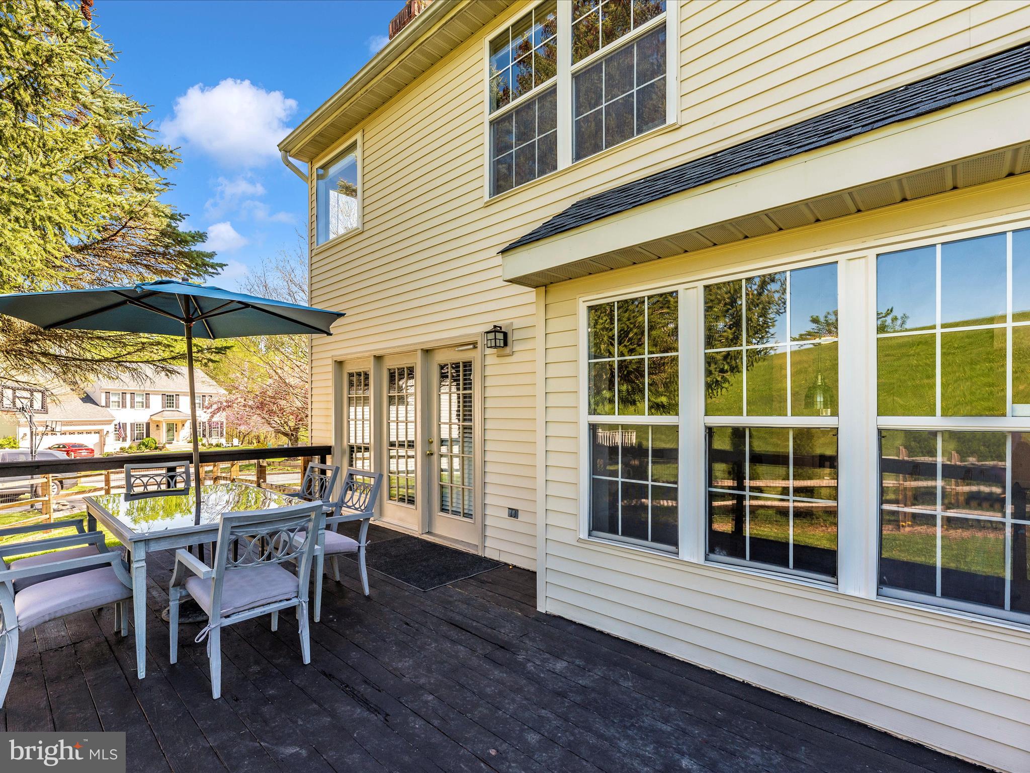 SPRING RIDGE - Residential