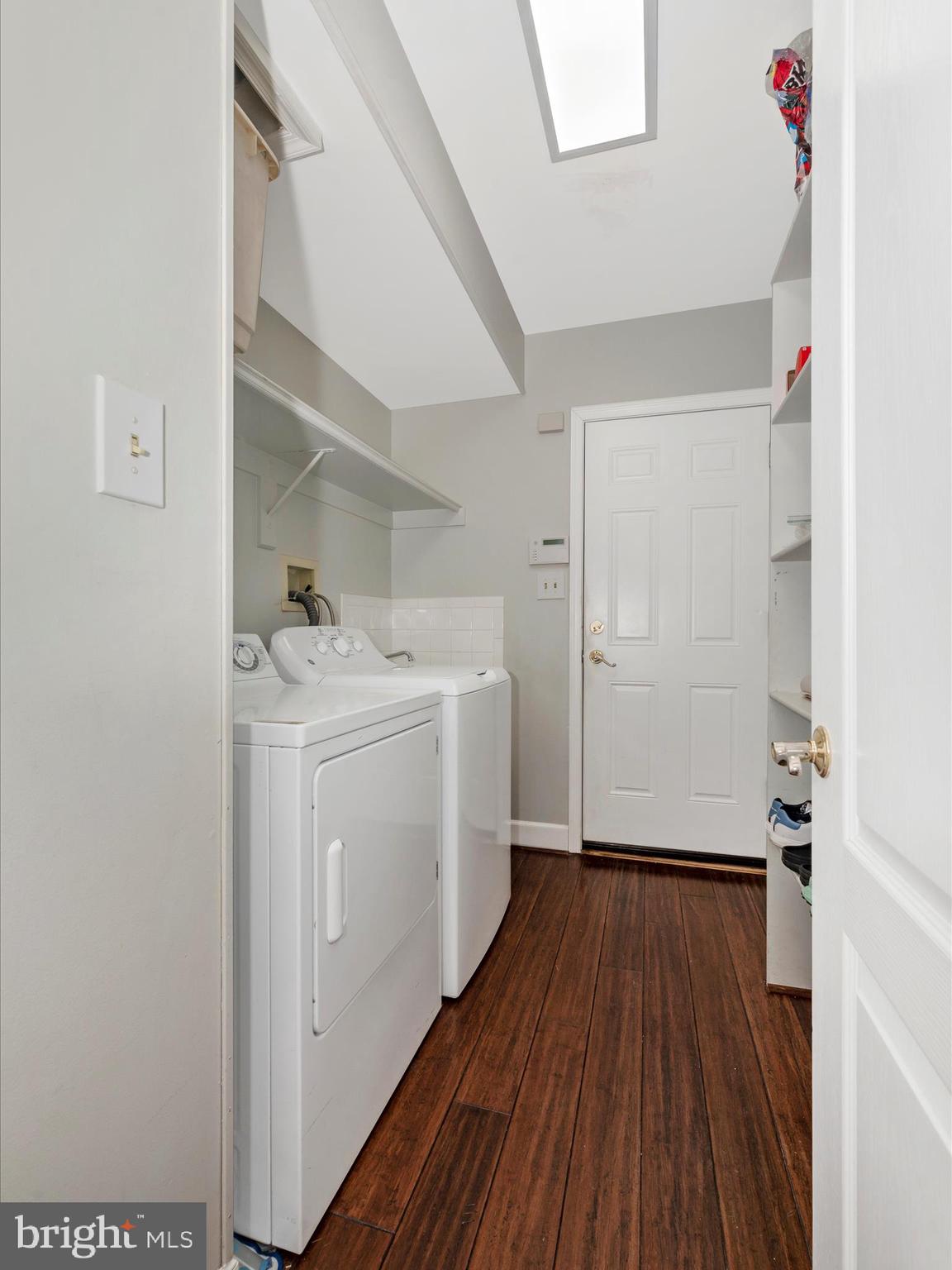 SPRING RIDGE - Residential