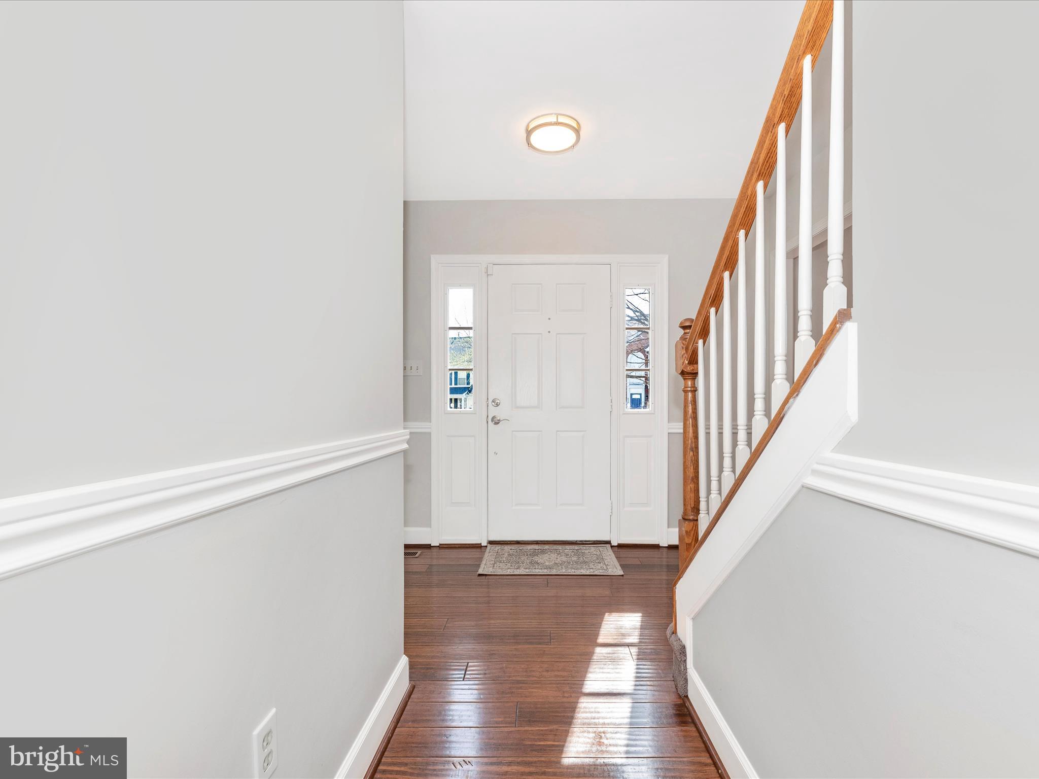 SPRING RIDGE - Residential