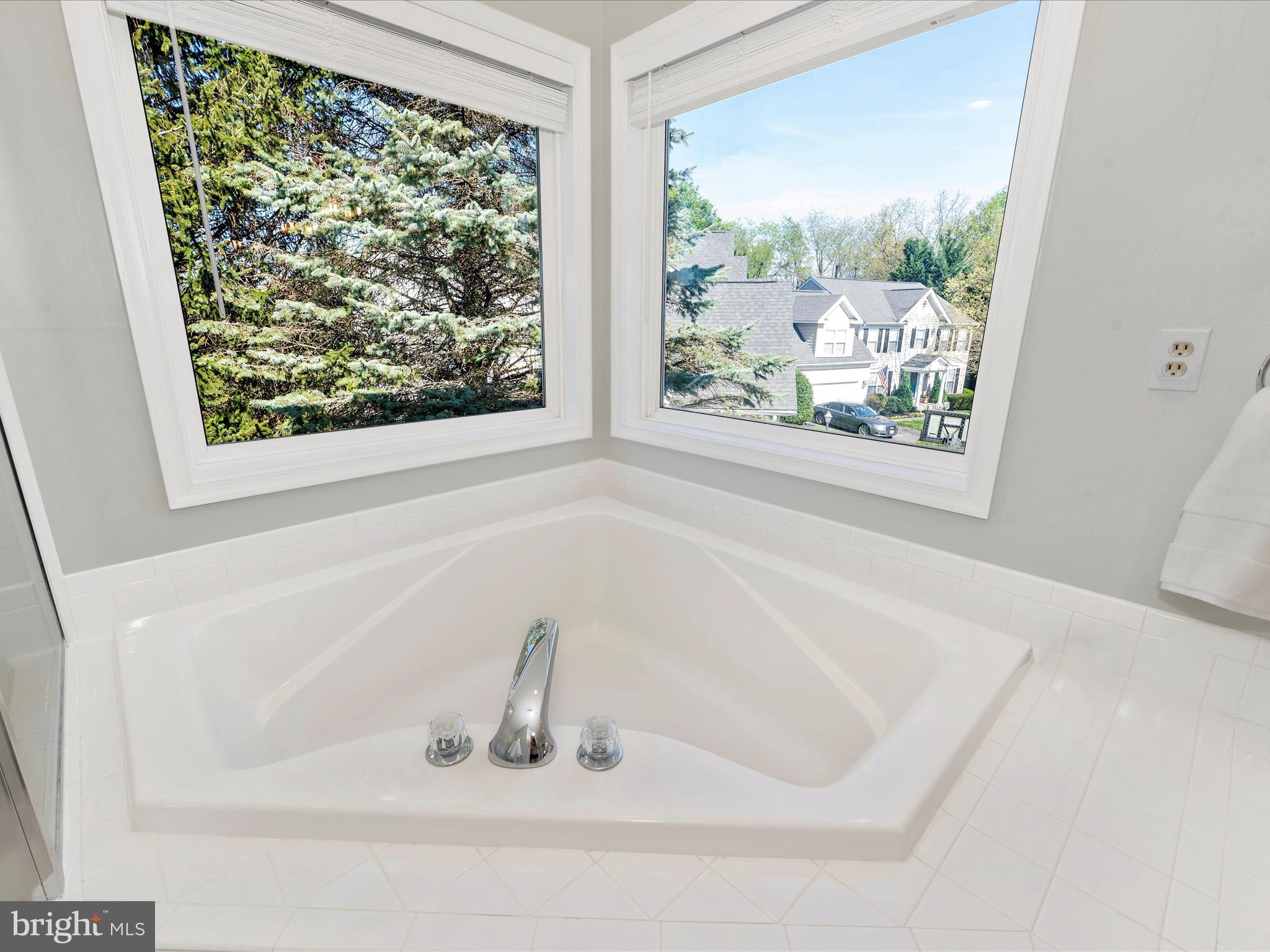 SPRING RIDGE - Residential