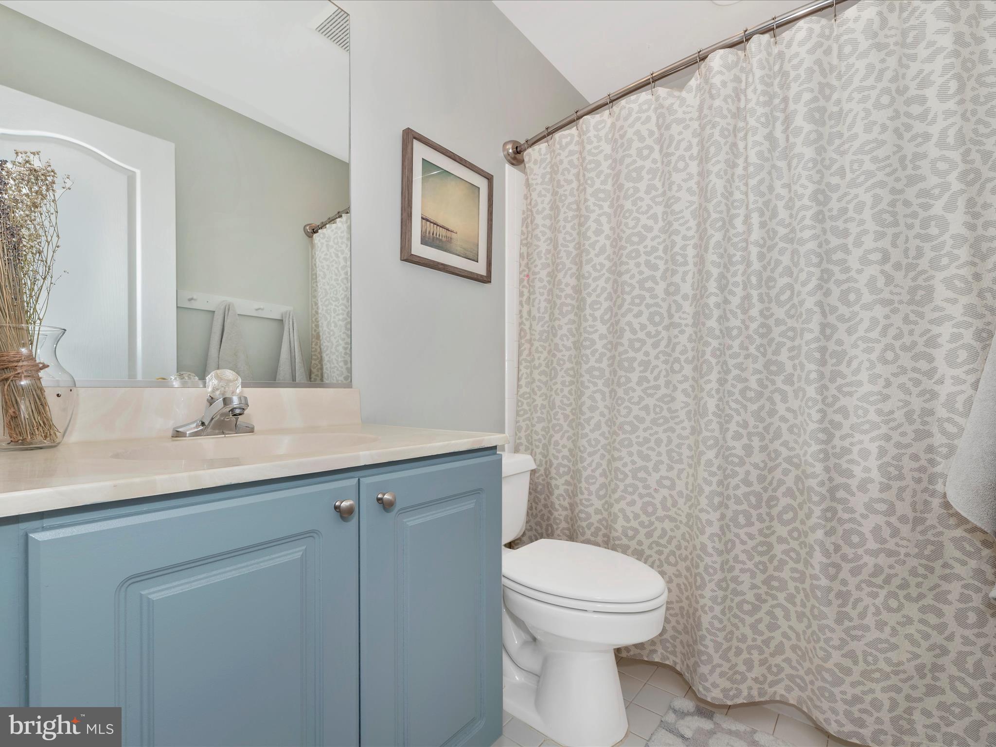 SPRING RIDGE - Residential