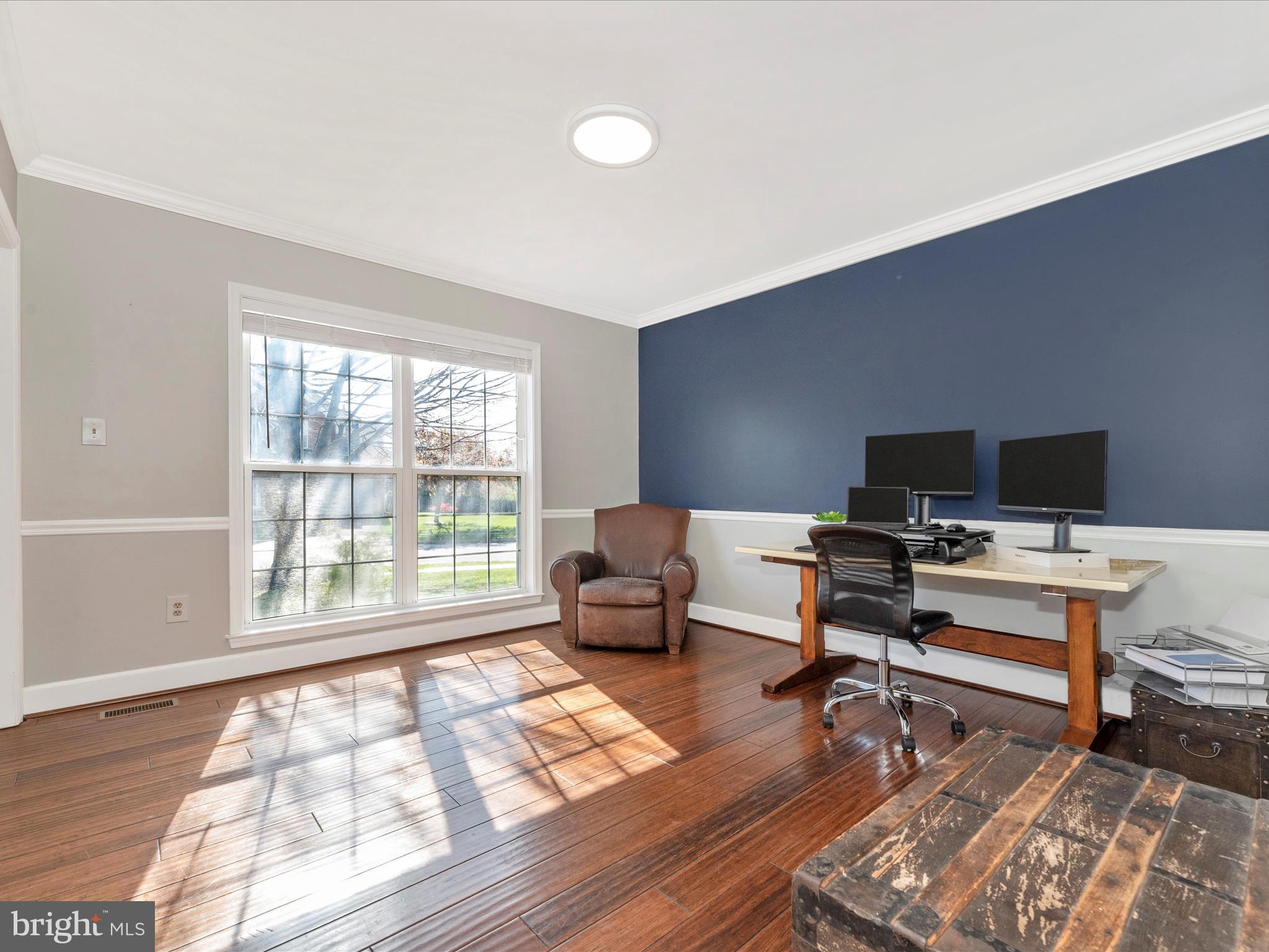 SPRING RIDGE - Residential