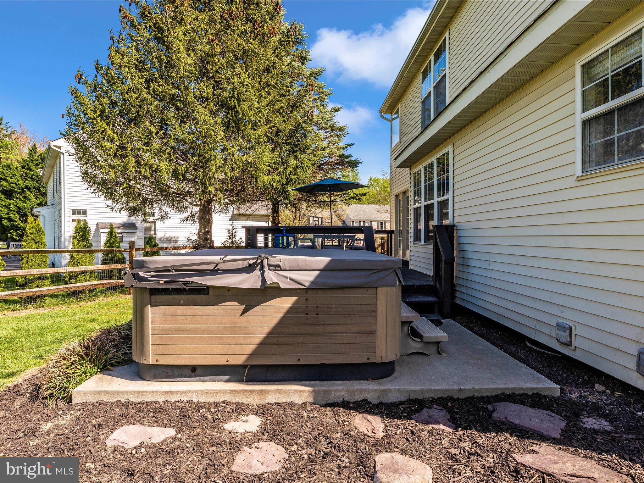 SPRING RIDGE - Residential