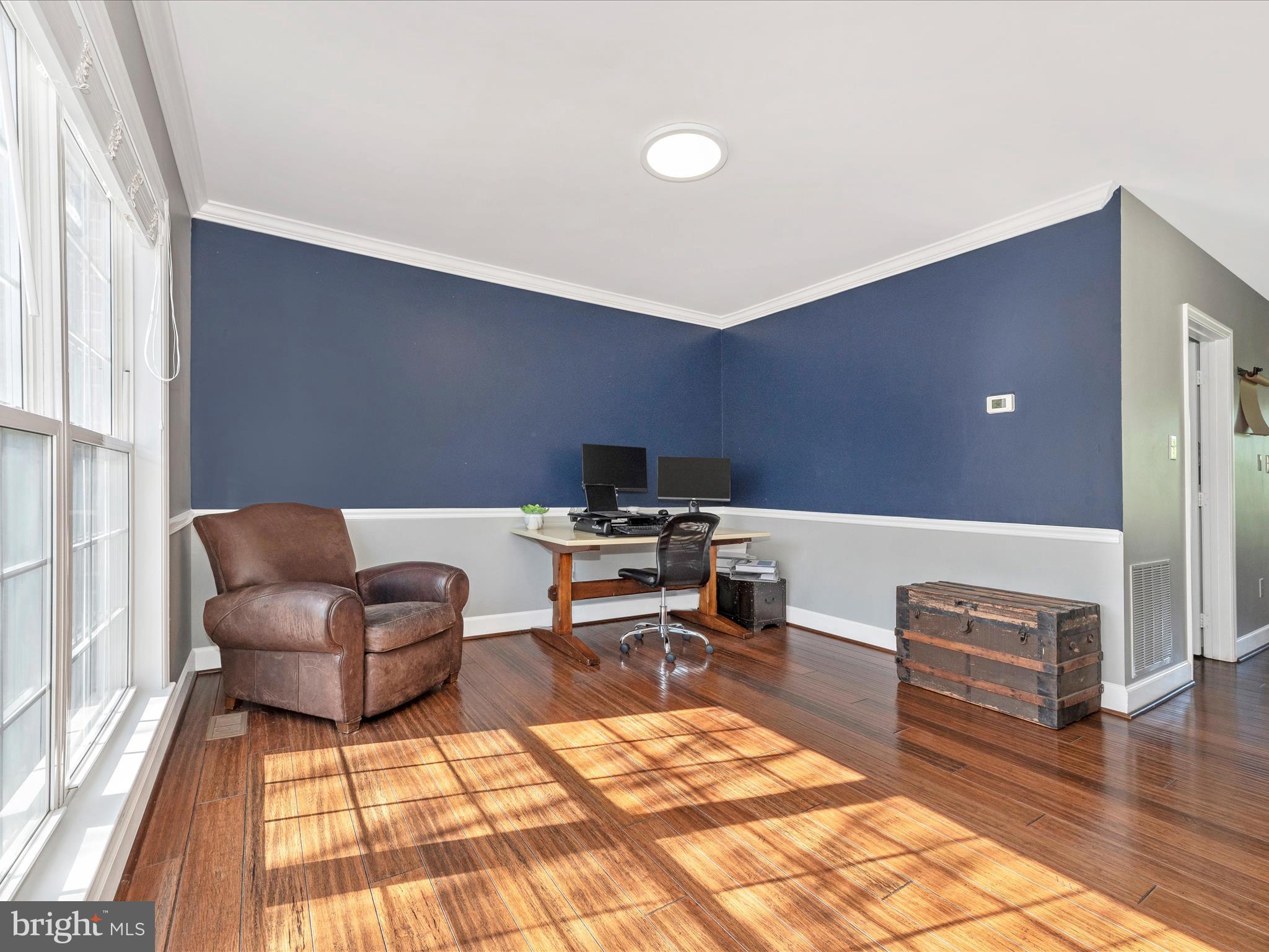 SPRING RIDGE - Residential