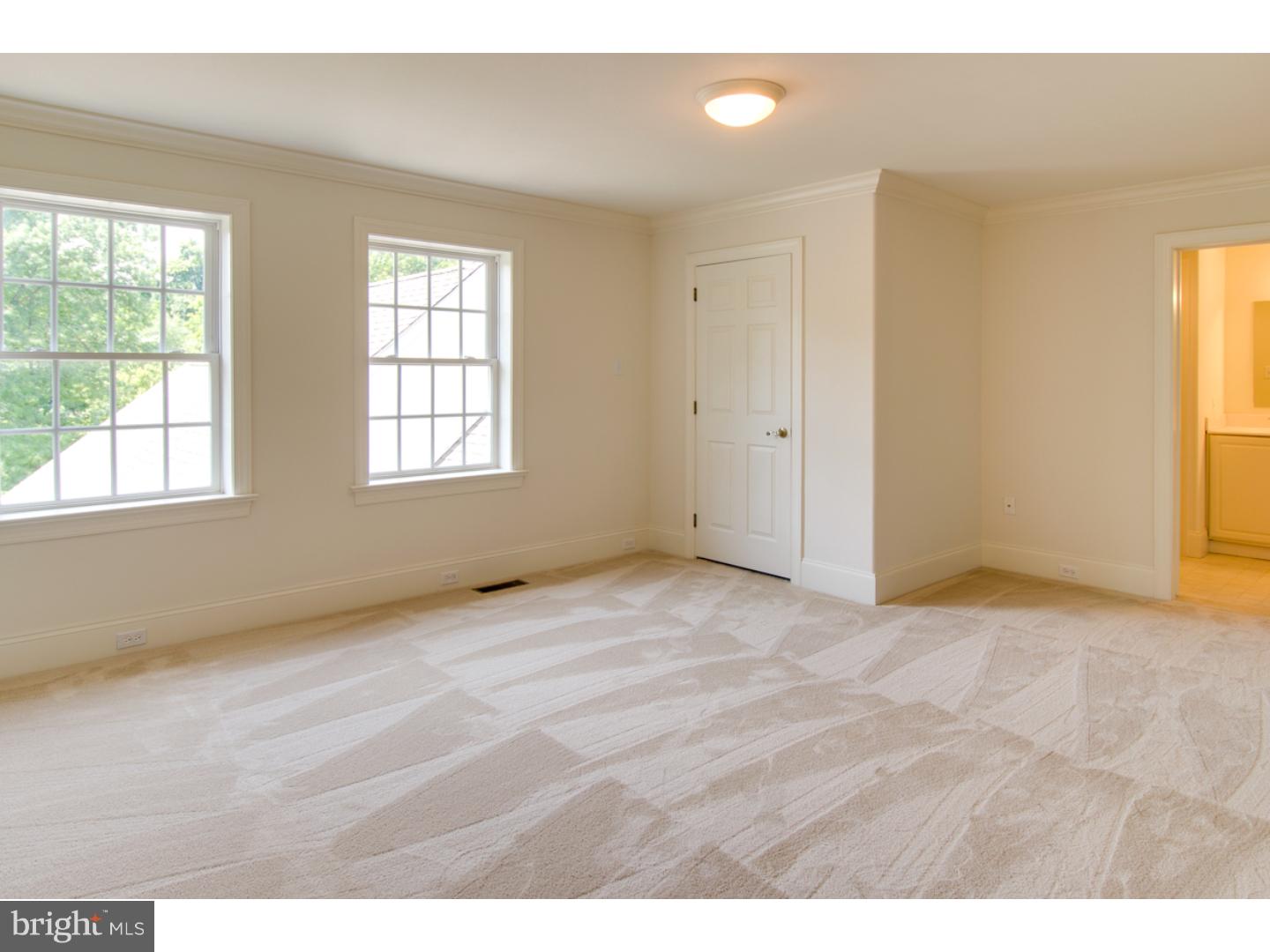 ENCLAV PLEASANT WOOD - Residential