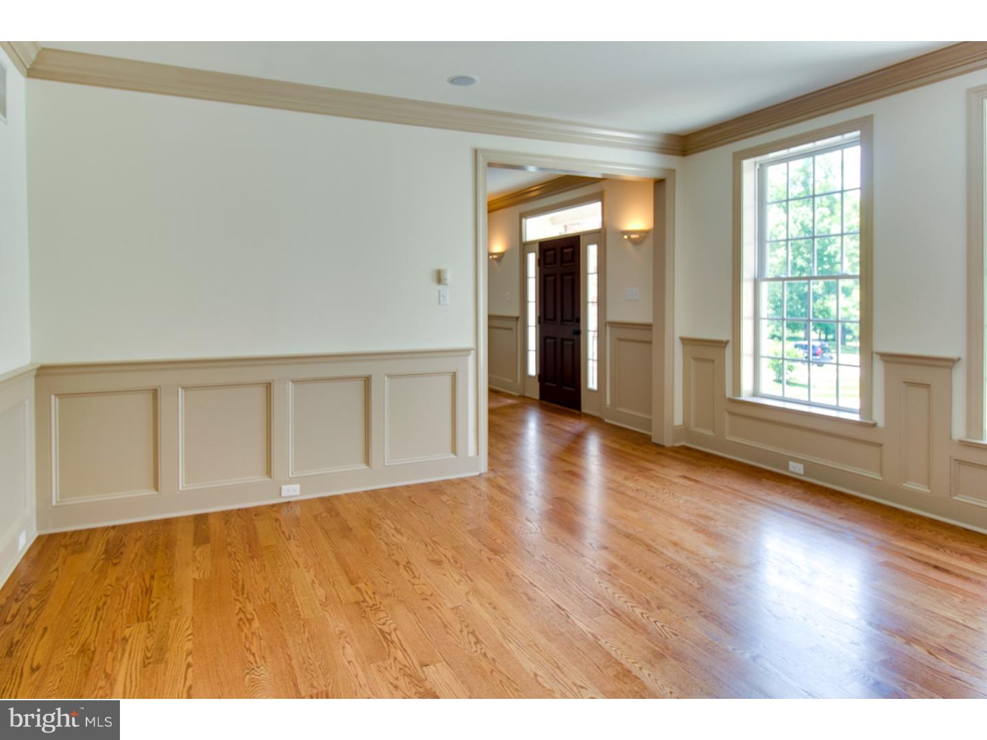 ENCLAV PLEASANT WOOD - Residential