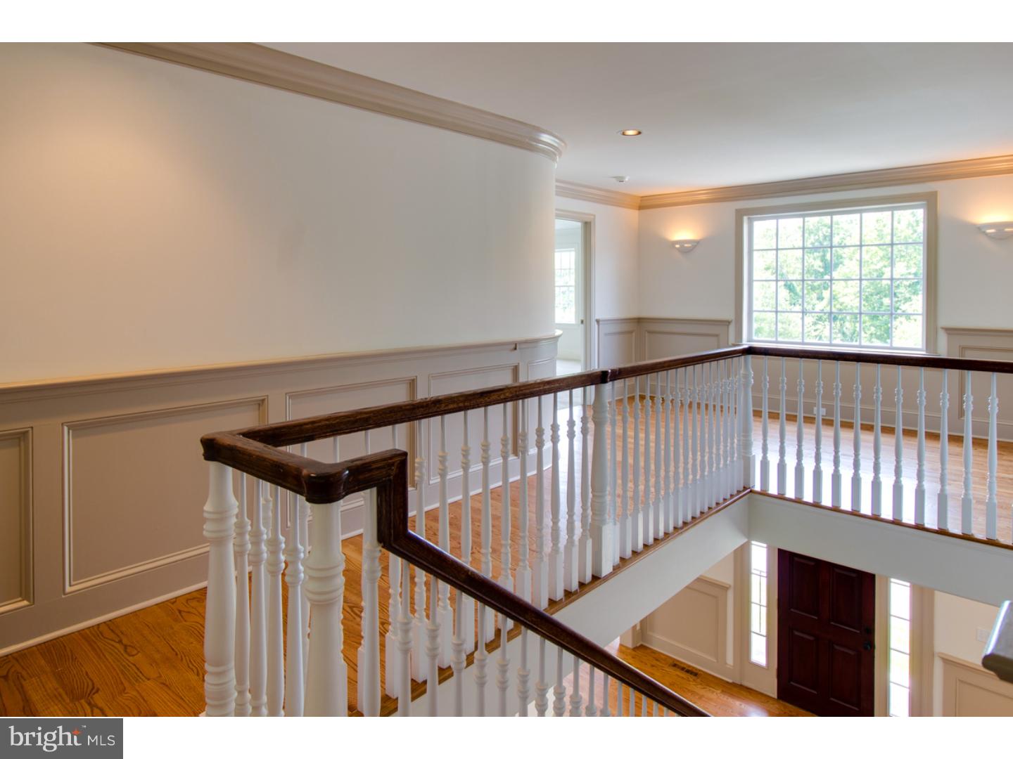 ENCLAV PLEASANT WOOD - Residential