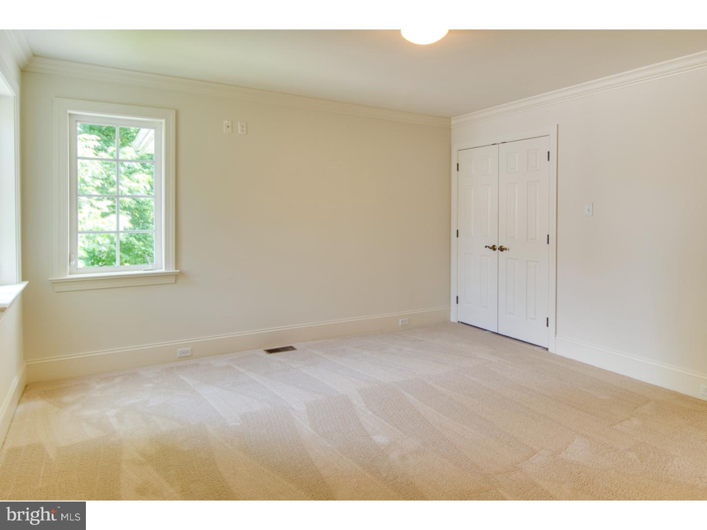 ENCLAV PLEASANT WOOD - Residential