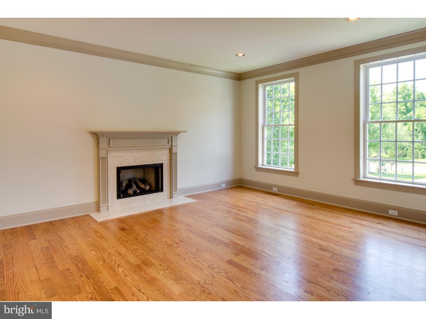 ENCLAV PLEASANT WOOD - Residential