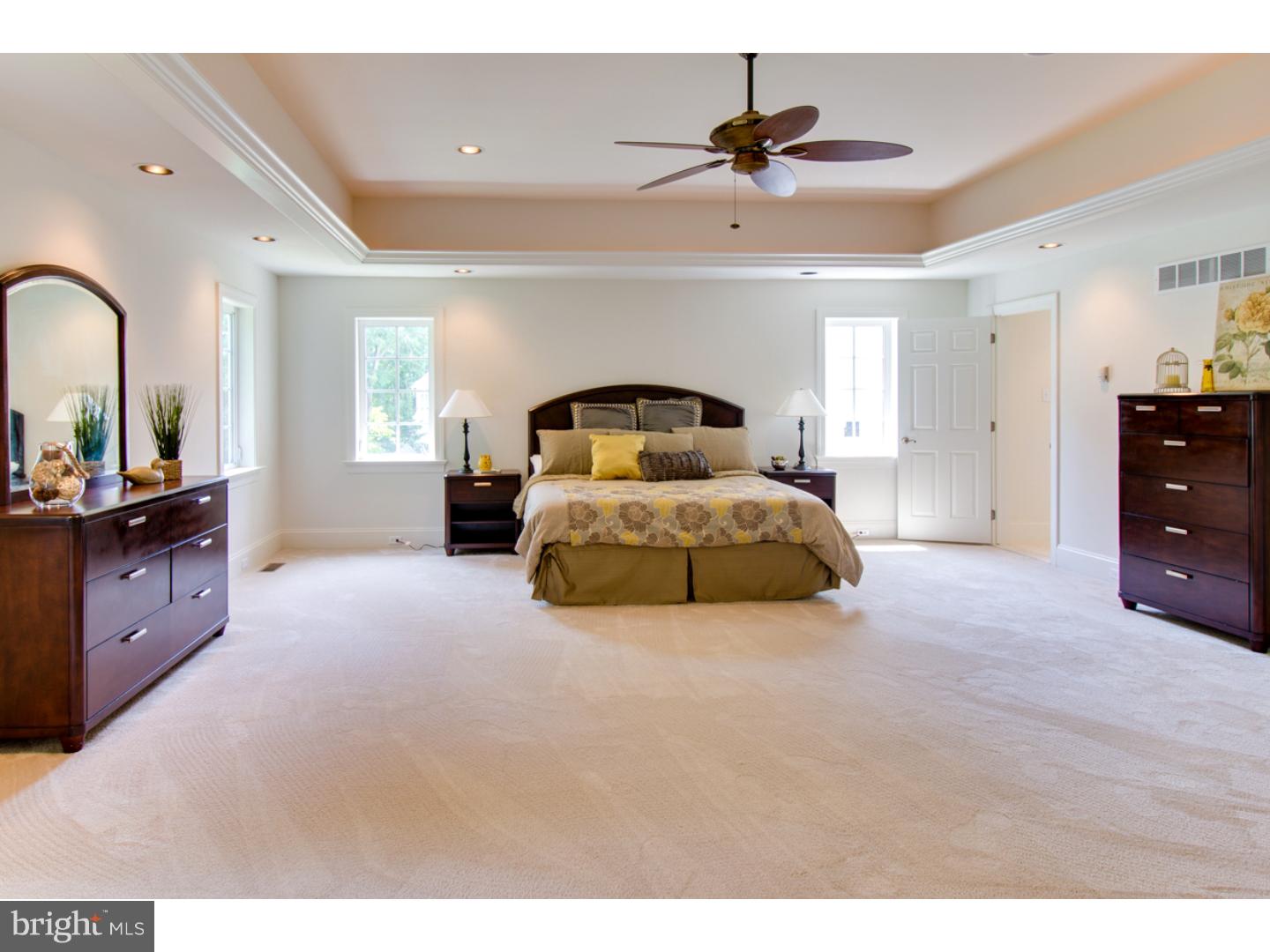 ENCLAV PLEASANT WOOD - Residential