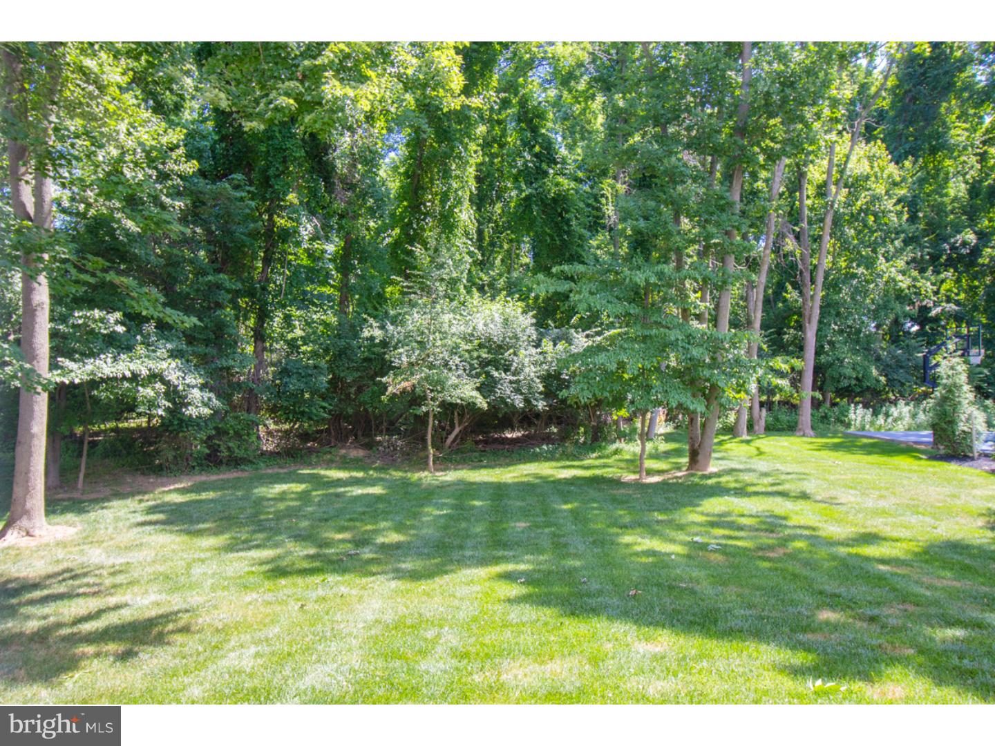 ENCLAV PLEASANT WOOD - Residential