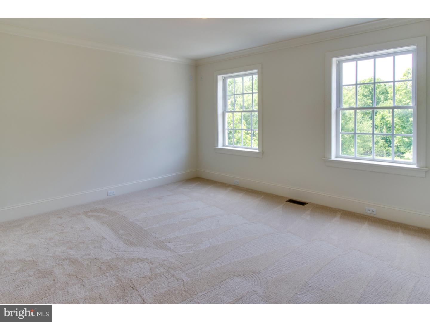 ENCLAV PLEASANT WOOD - Residential