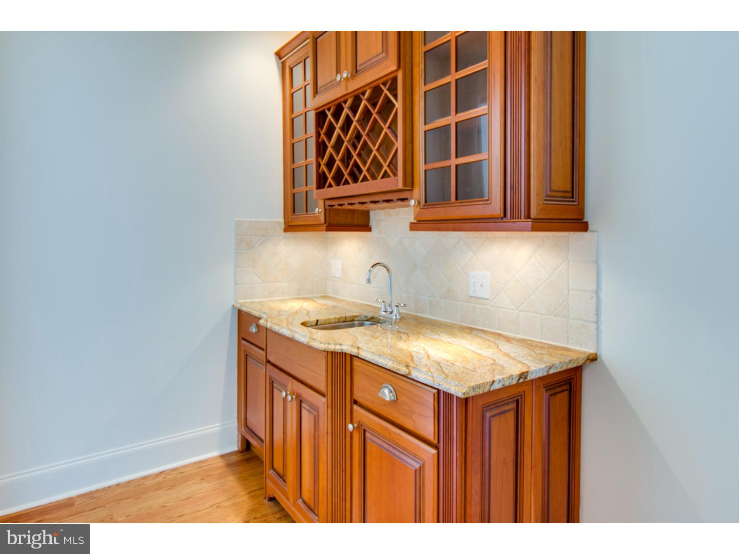 ENCLAV PLEASANT WOOD - Residential