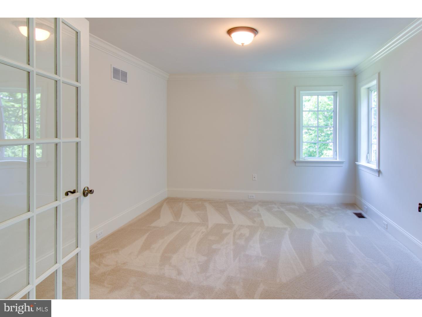 ENCLAV PLEASANT WOOD - Residential