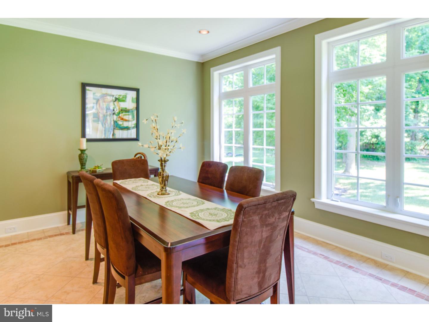 ENCLAV PLEASANT WOOD - Residential