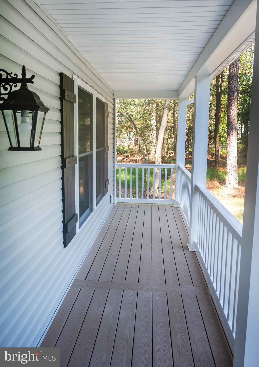 37444 CASTAWAY DRIVE