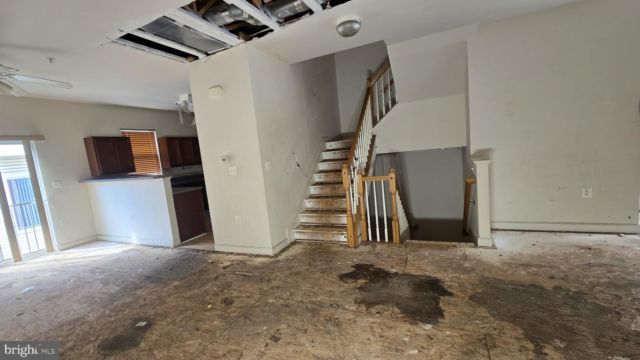 5002 KIMI GRAY COURT SE