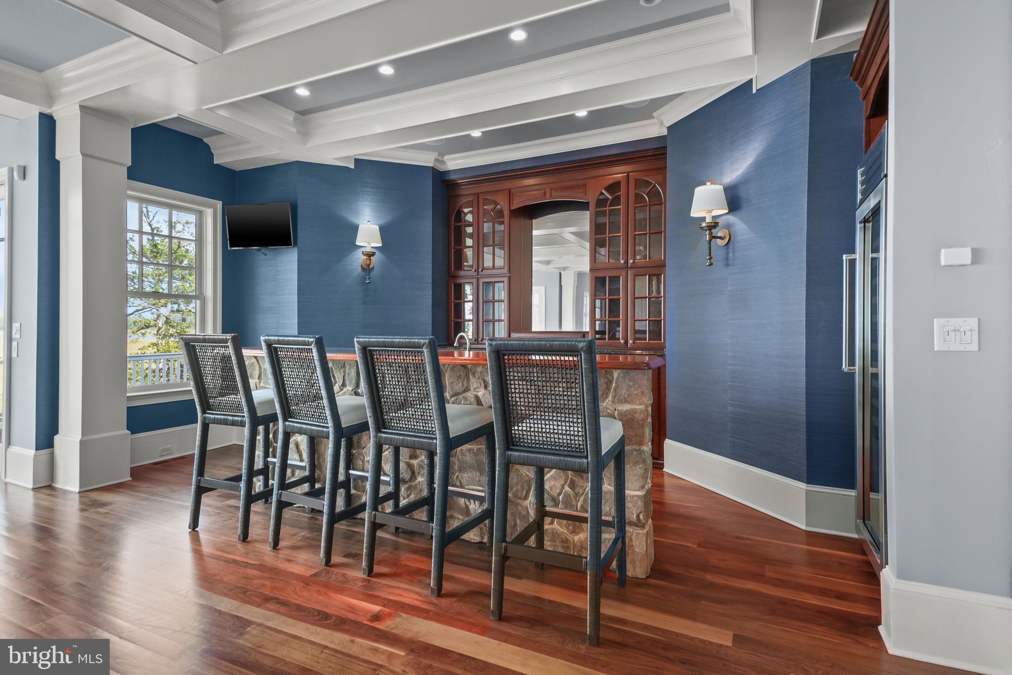 GLEN RIDDLE - Residential