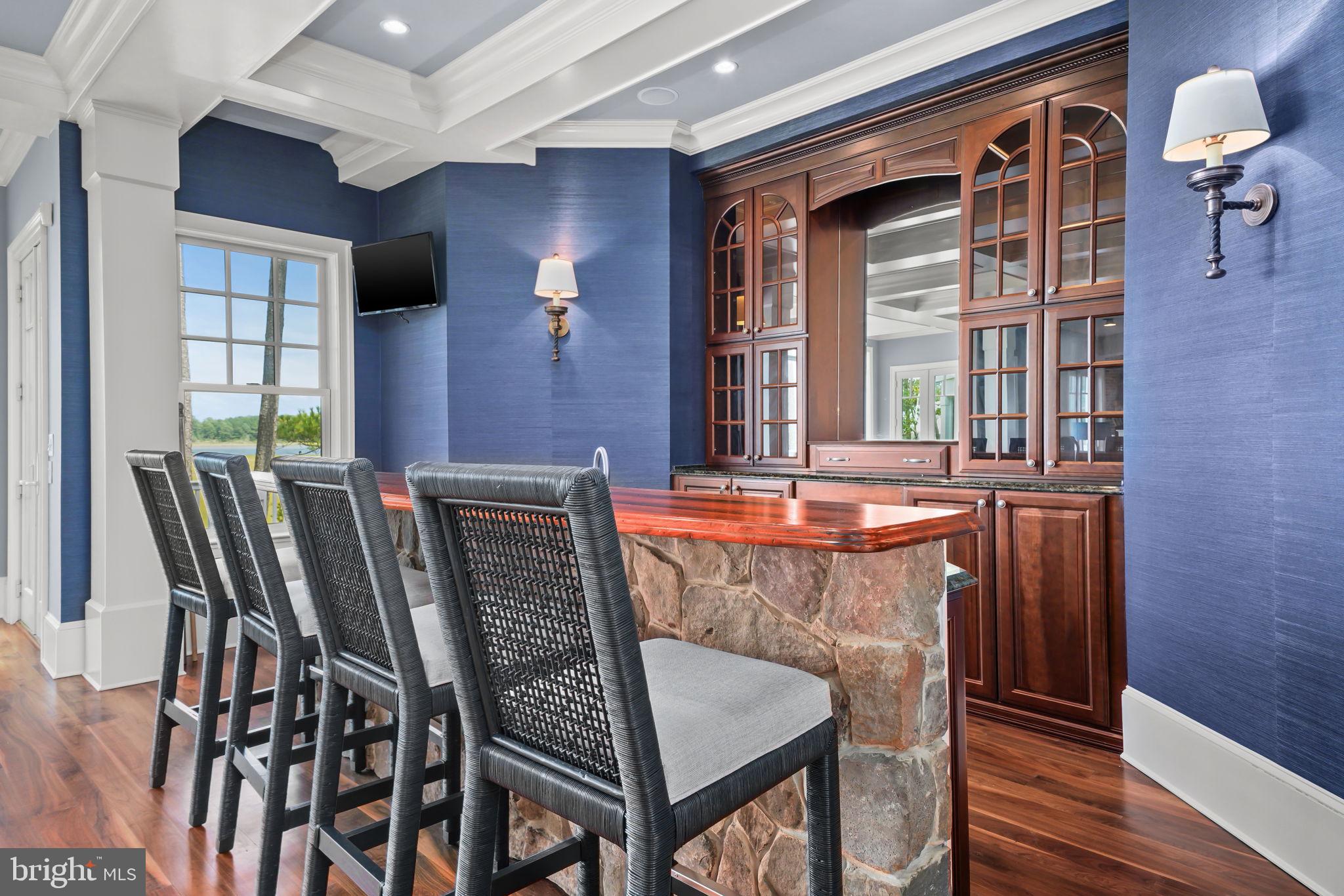 GLEN RIDDLE - Residential