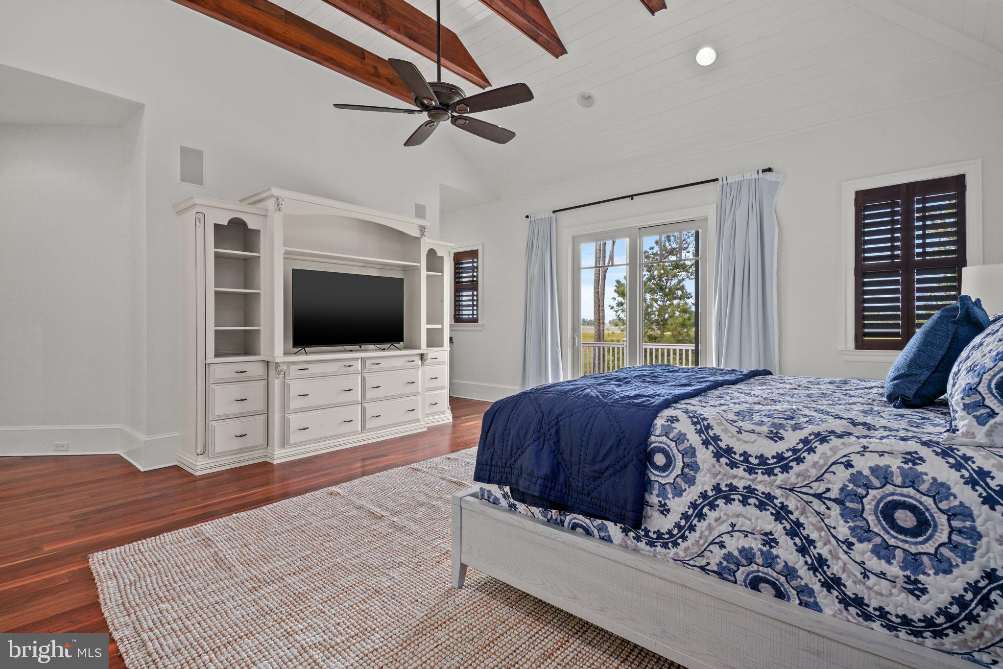 GLEN RIDDLE - Residential