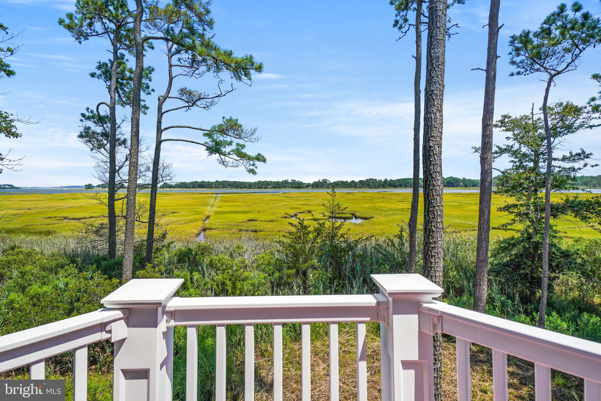 GLEN RIDDLE - Residential