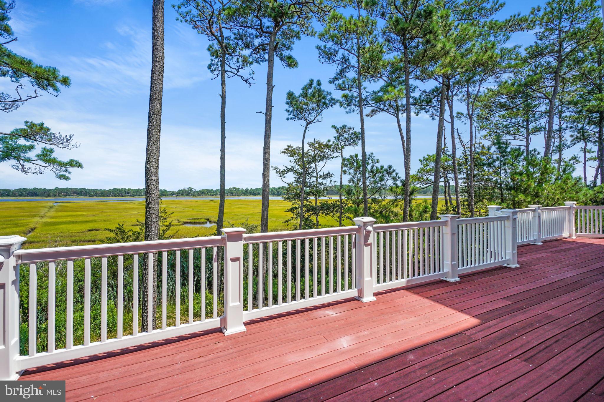 GLEN RIDDLE - Residential