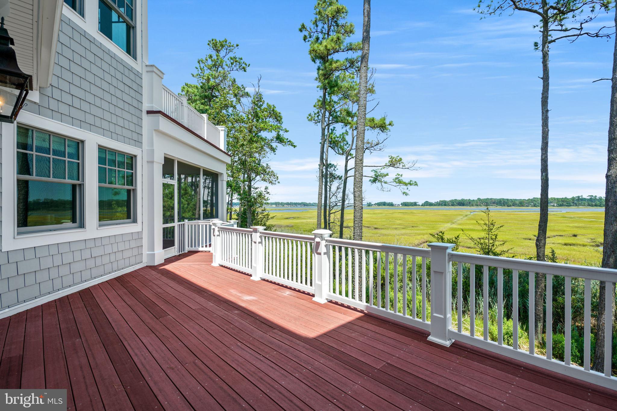 GLEN RIDDLE - Residential