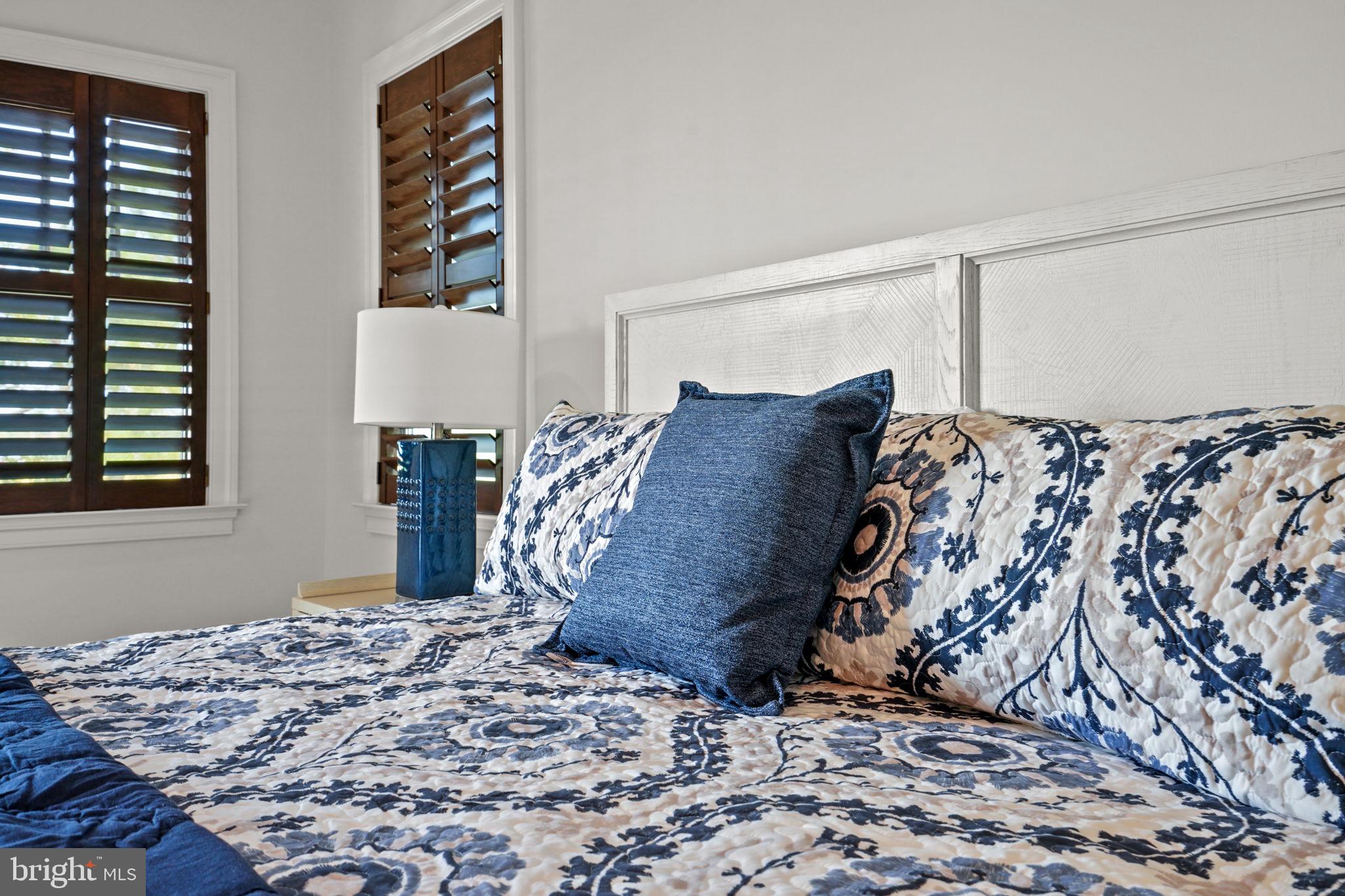 GLEN RIDDLE - Residential