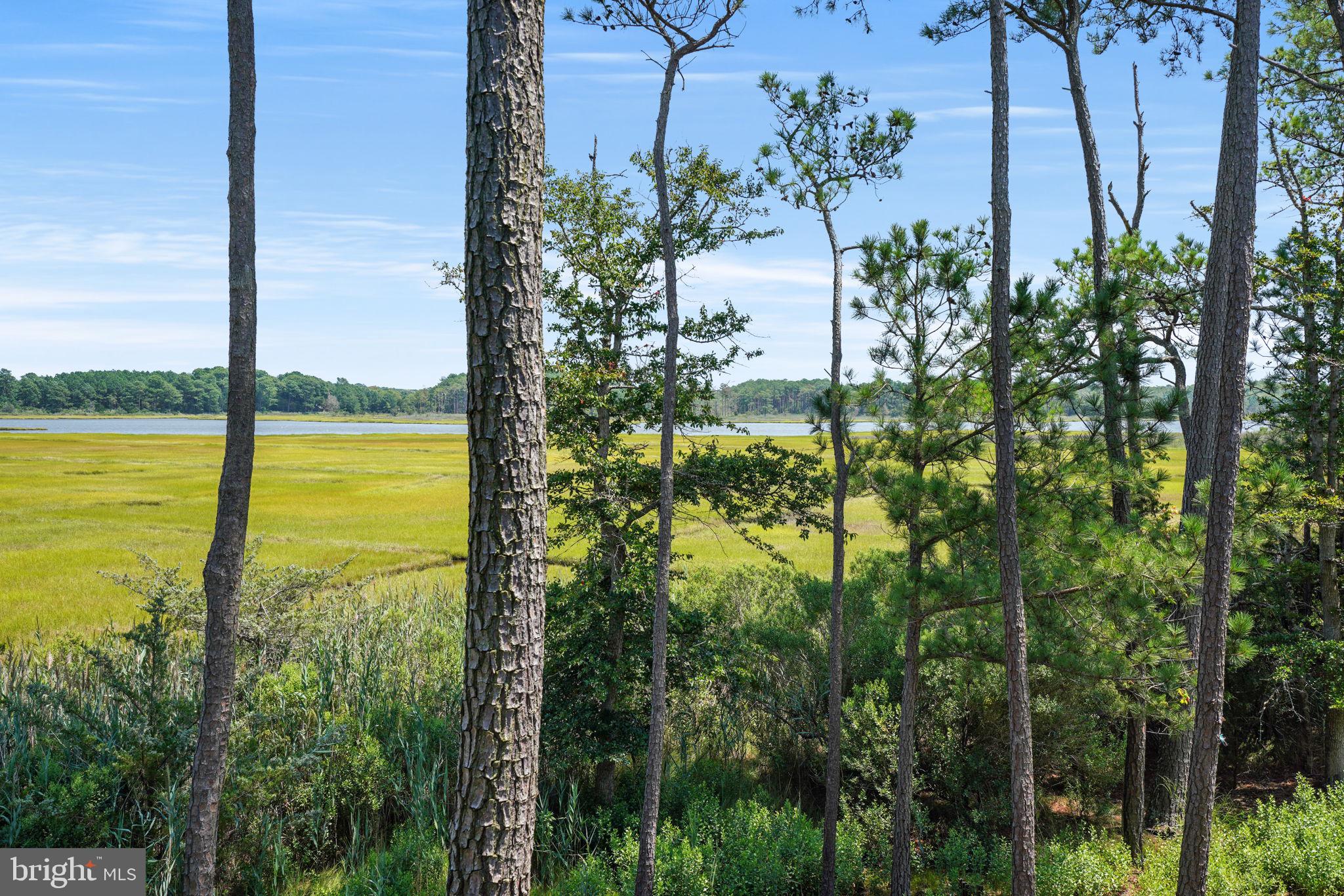 GLEN RIDDLE - Residential