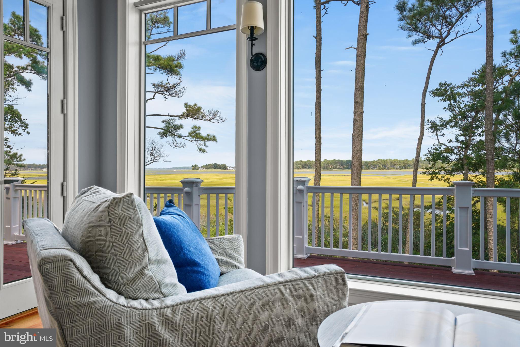 GLEN RIDDLE - Residential