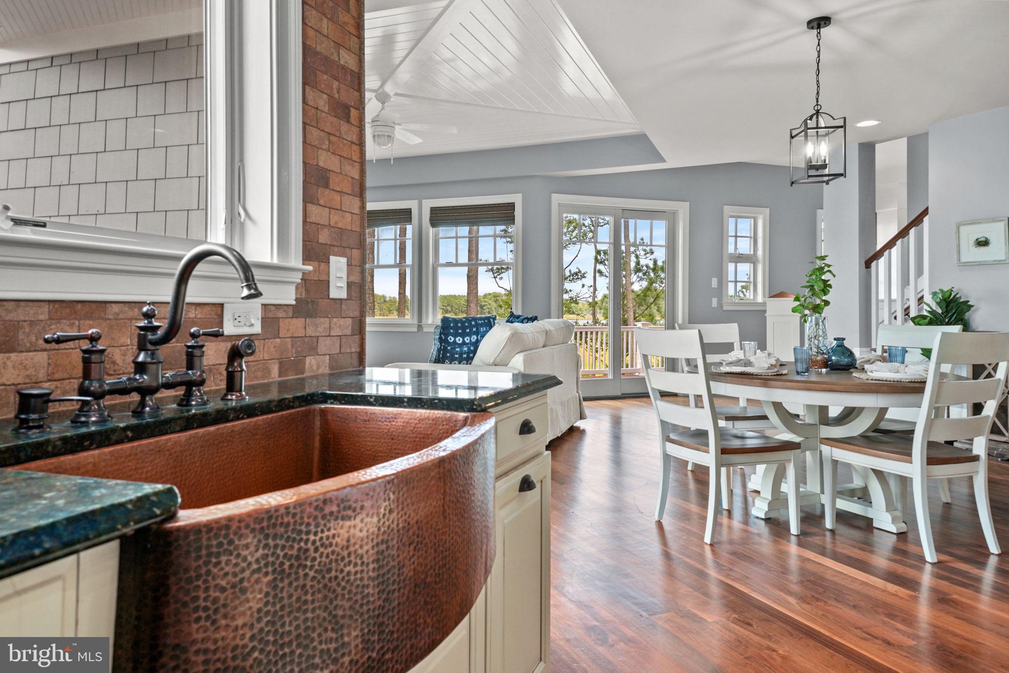 GLEN RIDDLE - Residential