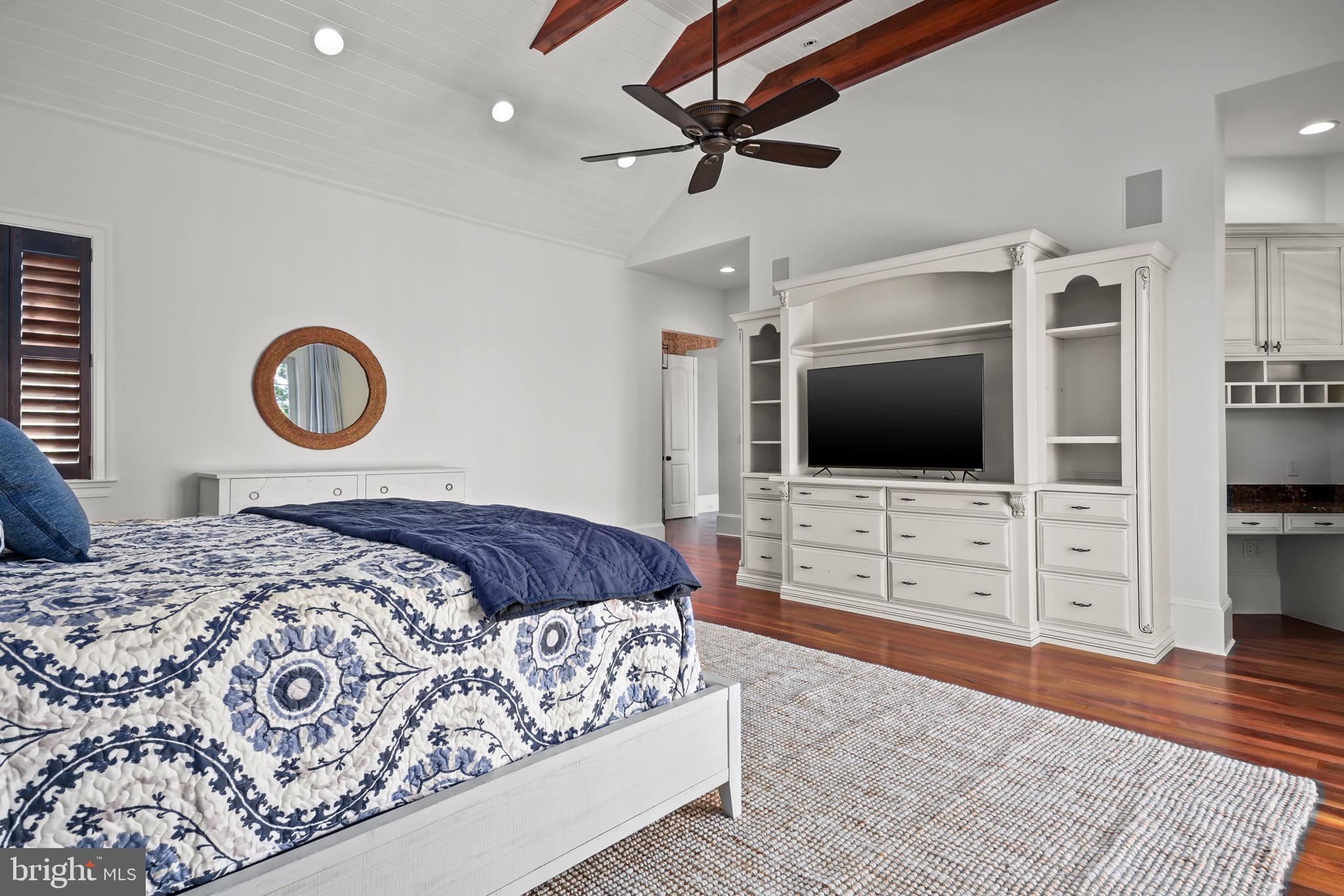 GLEN RIDDLE - Residential